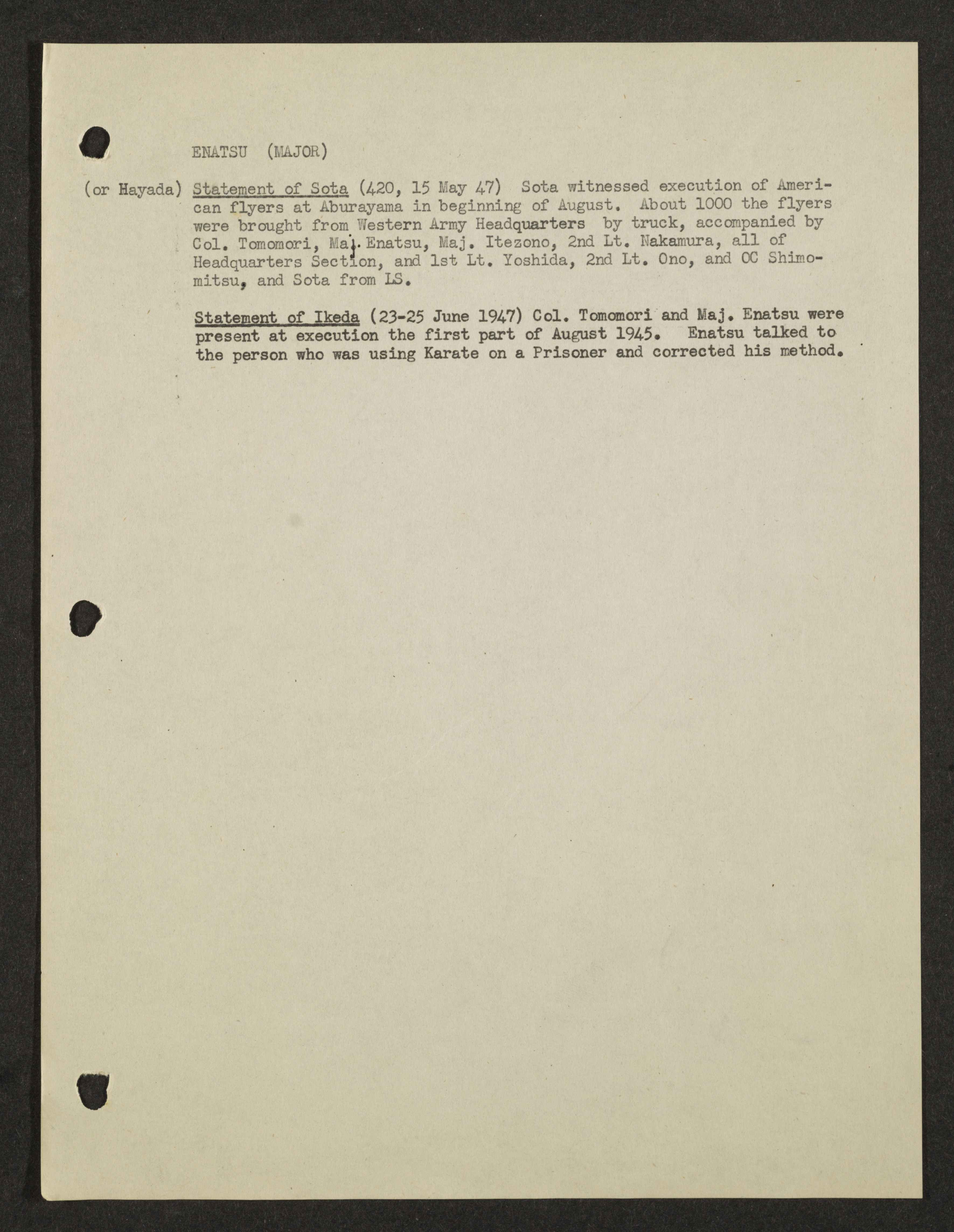 MSS2016-05_b1_0101
