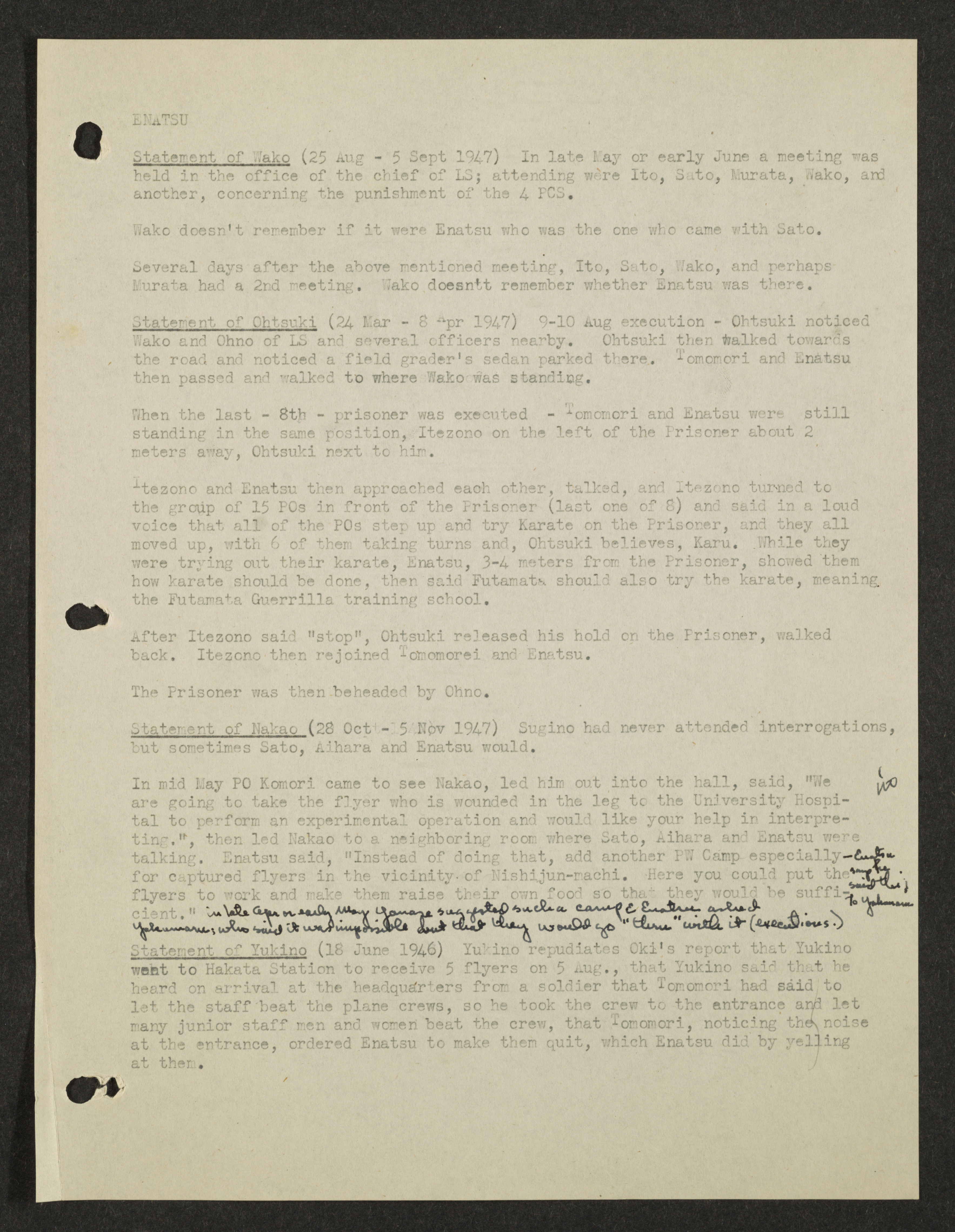MSS2016-05_b1_0102