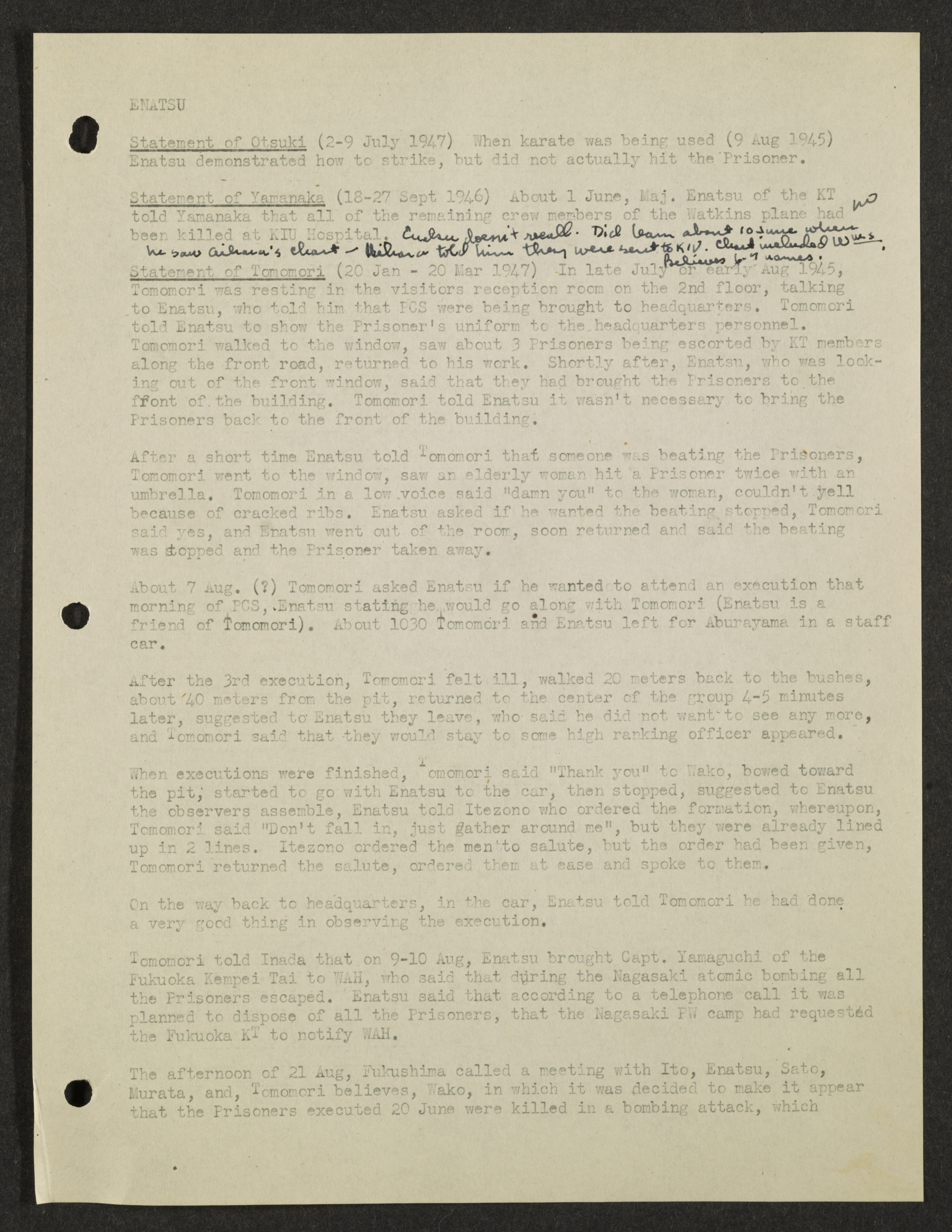 MSS2016-05_b1_0103