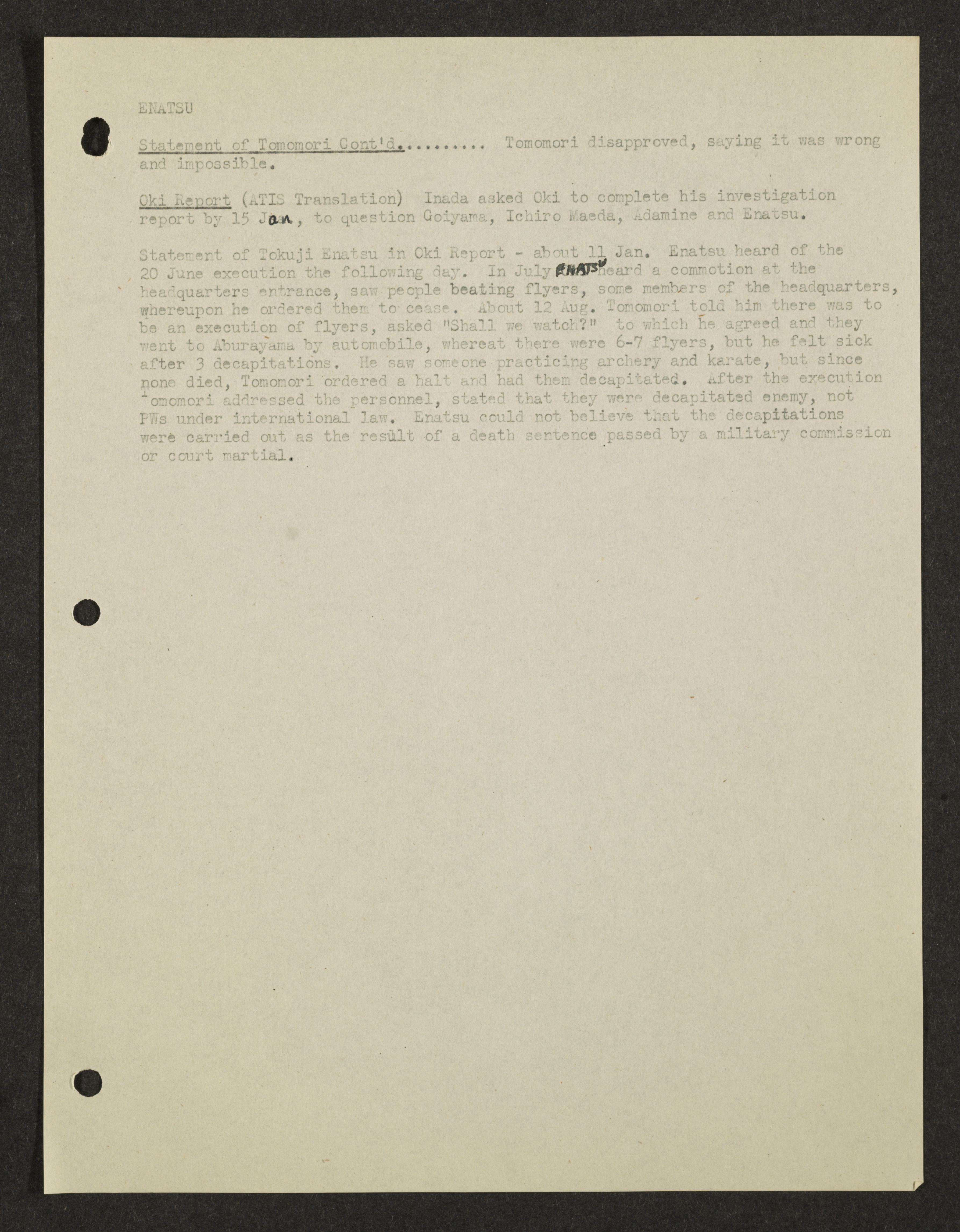 MSS2016-05_b1_0104