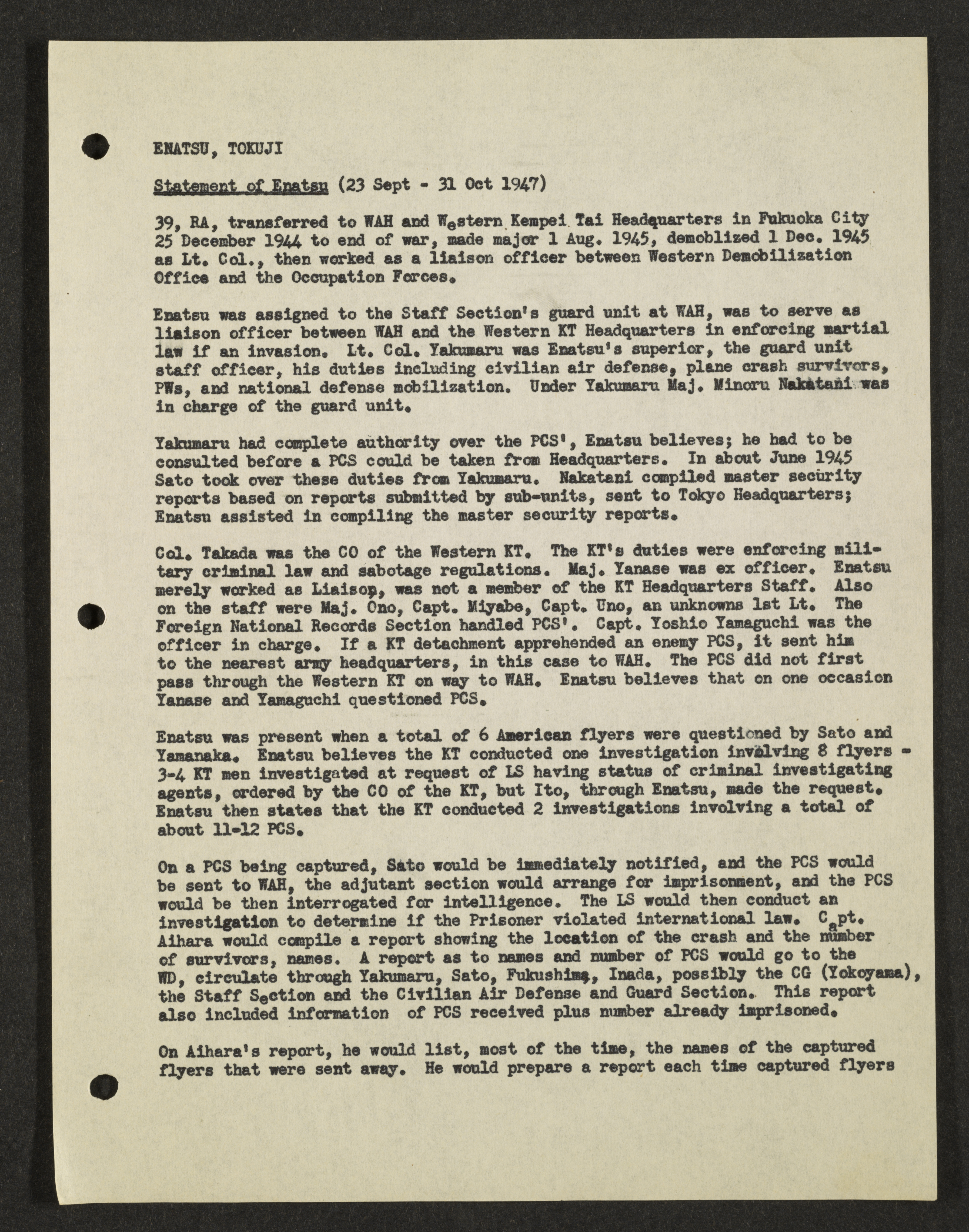 MSS2016-05_b1_0105