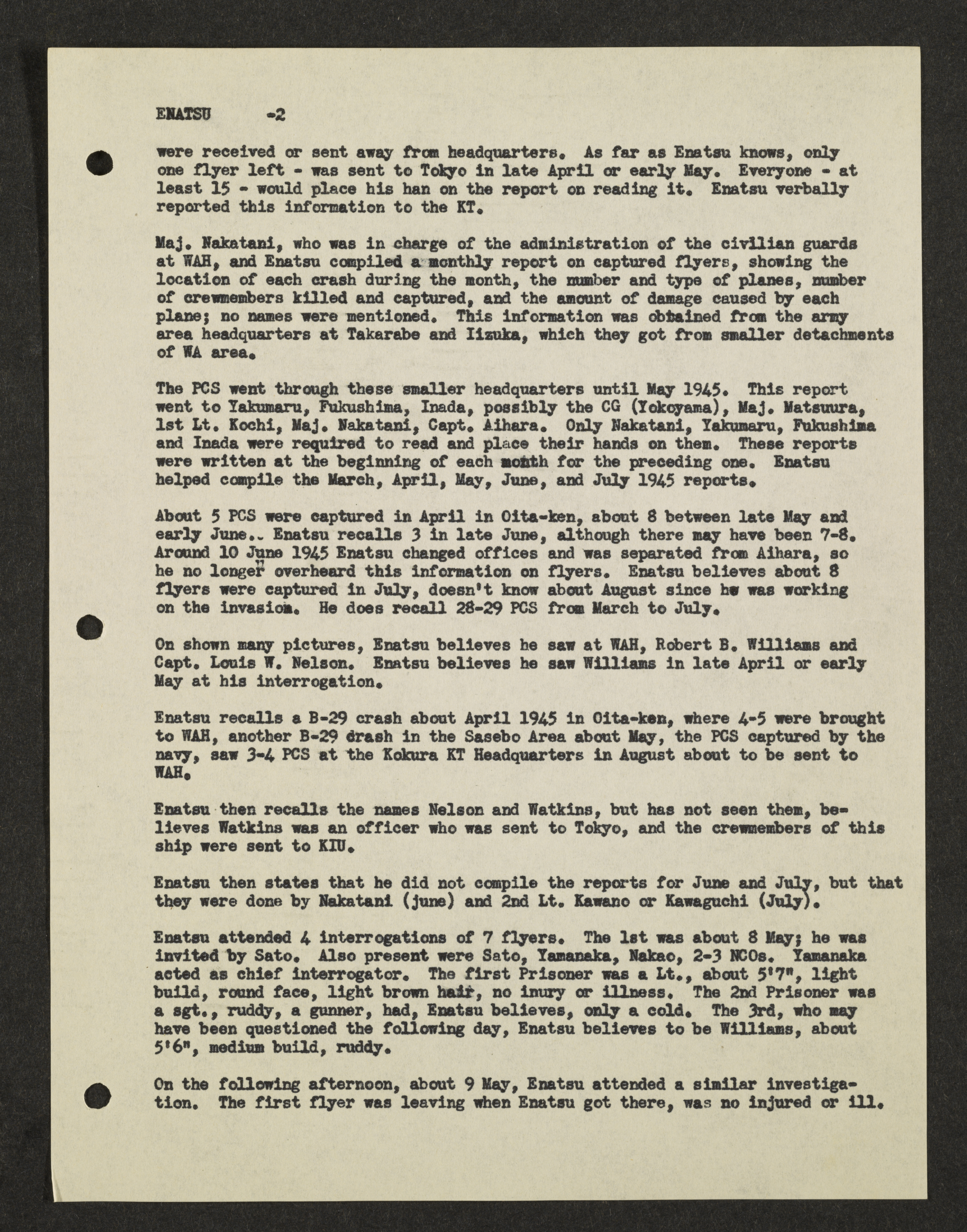 MSS2016-05_b1_0106