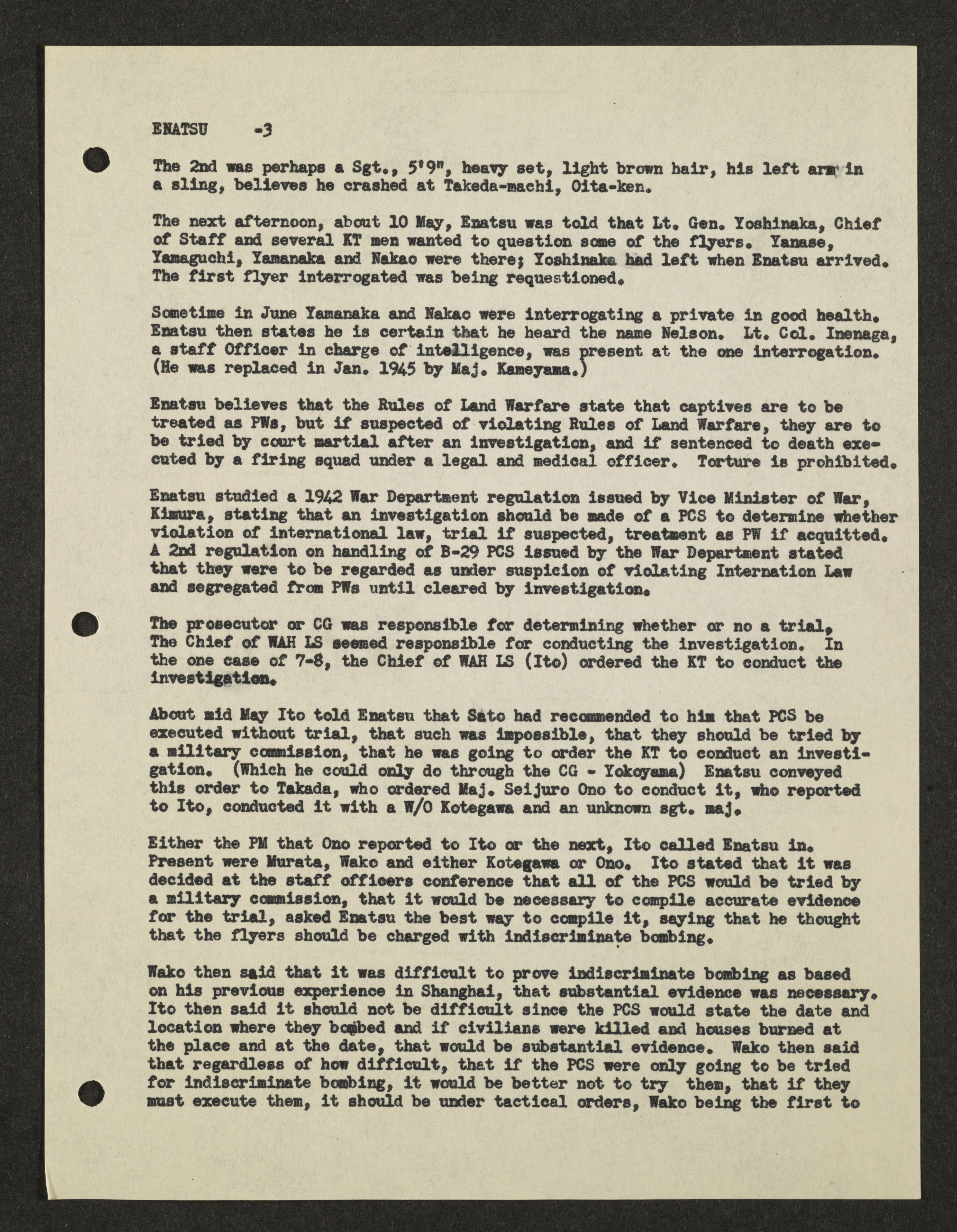 MSS2016-05_b1_0107