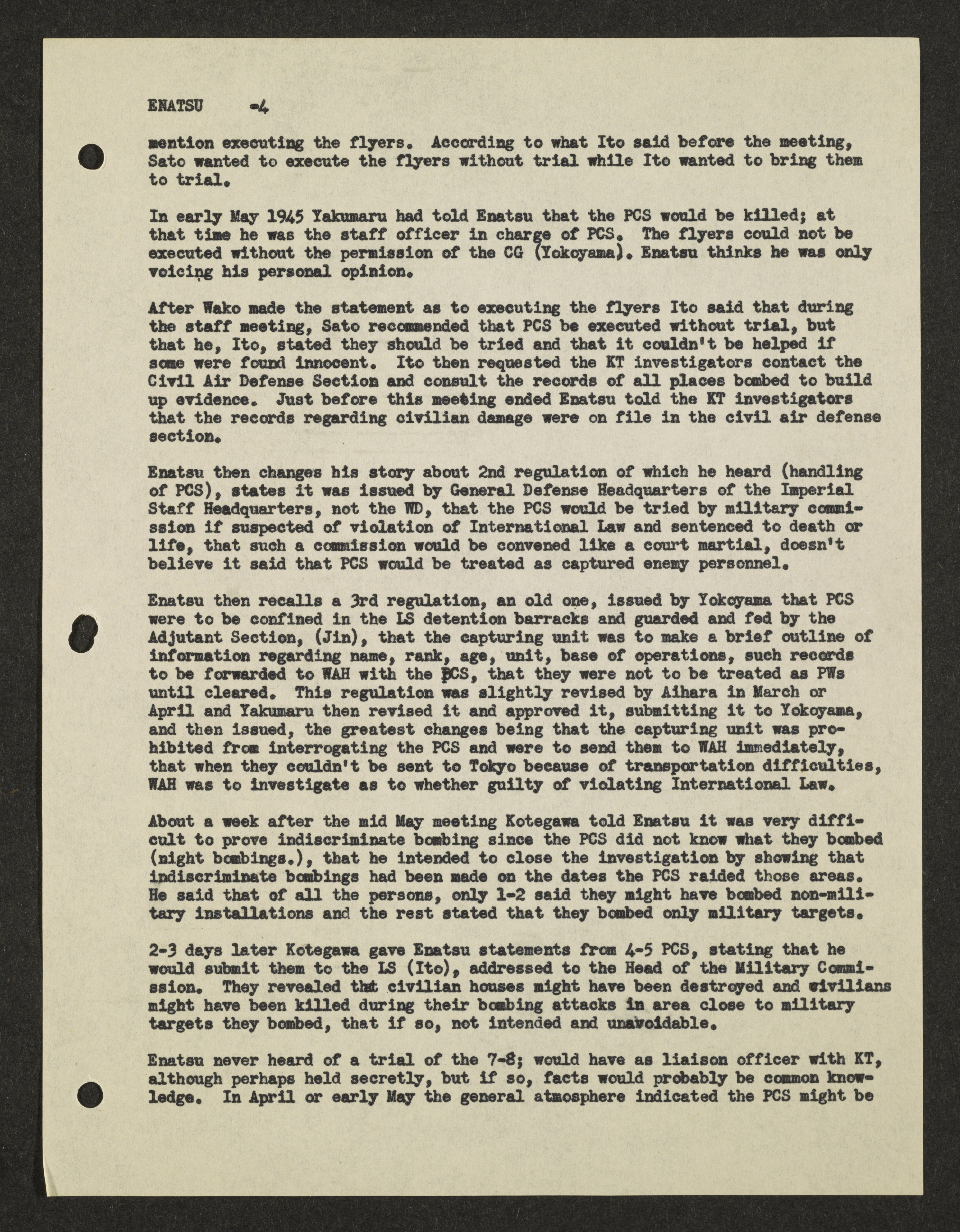MSS2016-05_b1_0108