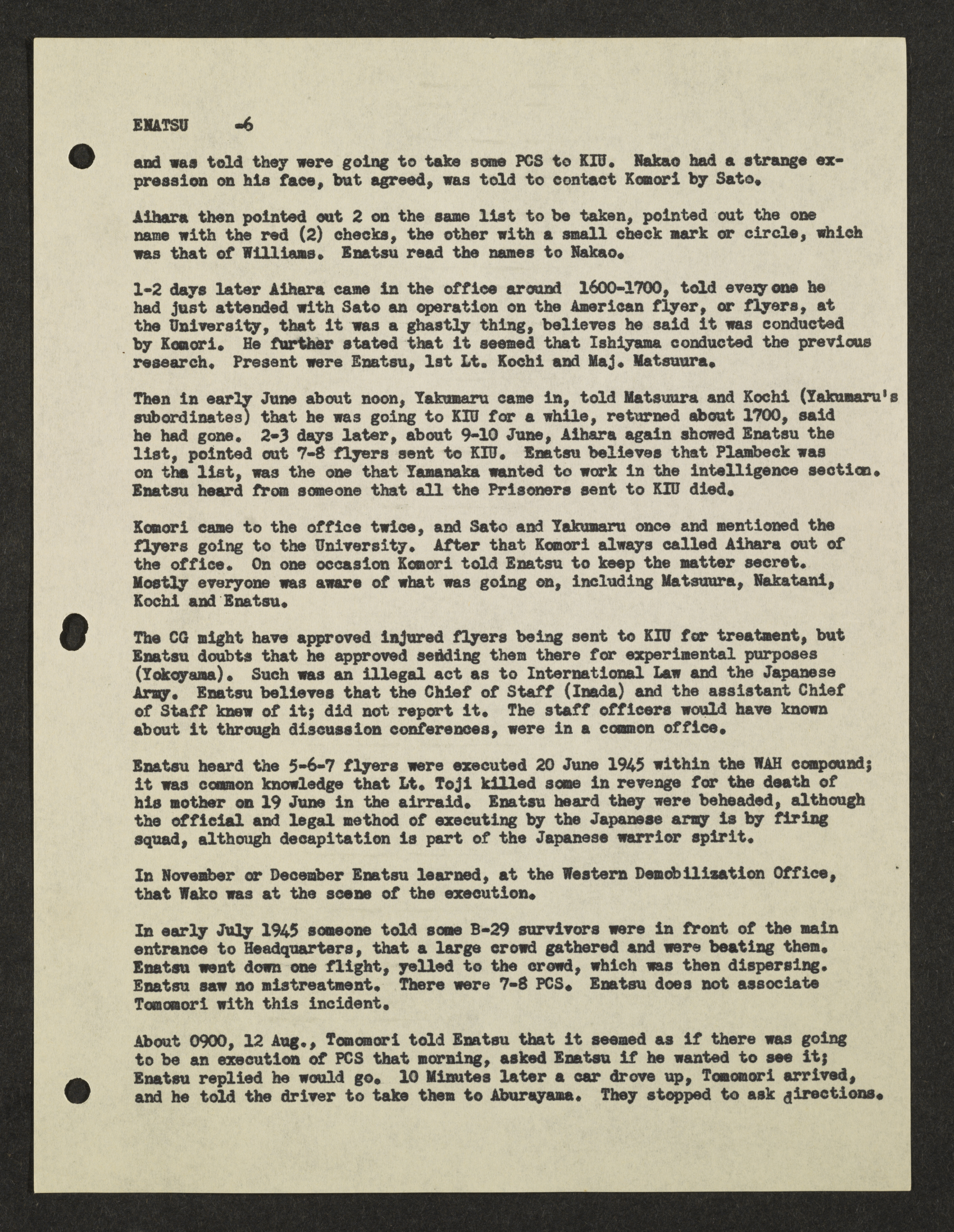 MSS2016-05_b1_0110