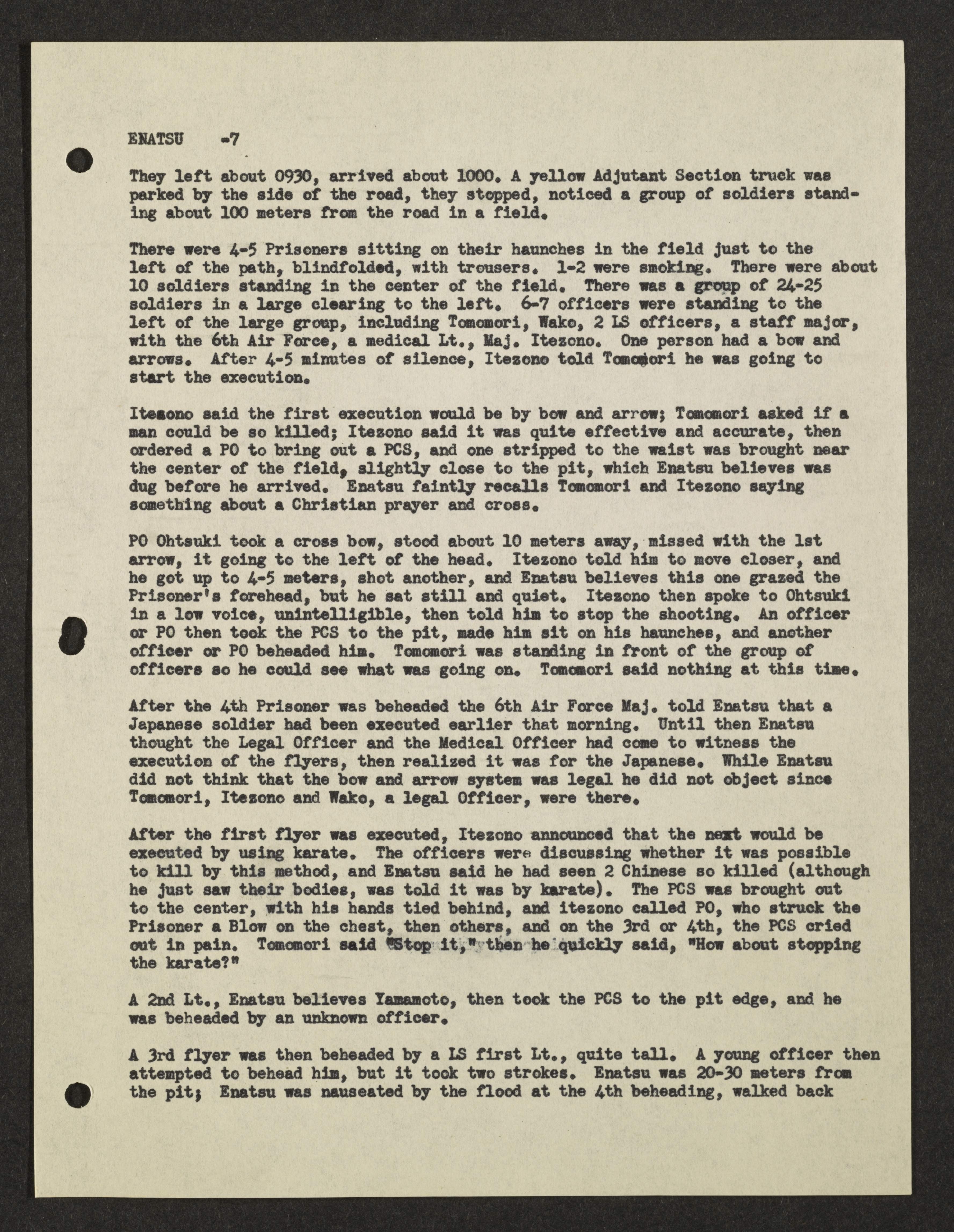 MSS2016-05_b1_0111