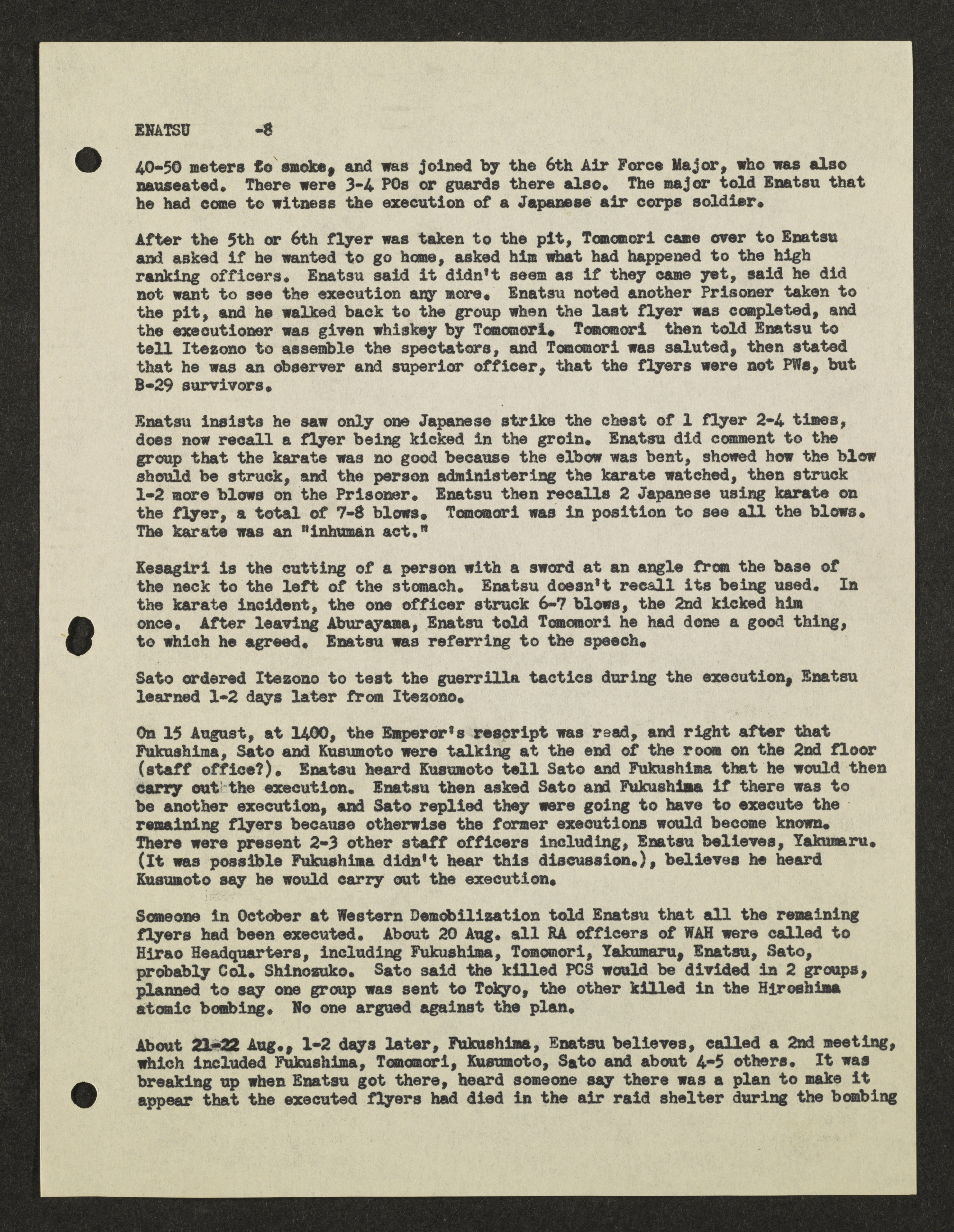 MSS2016-05_b1_0112