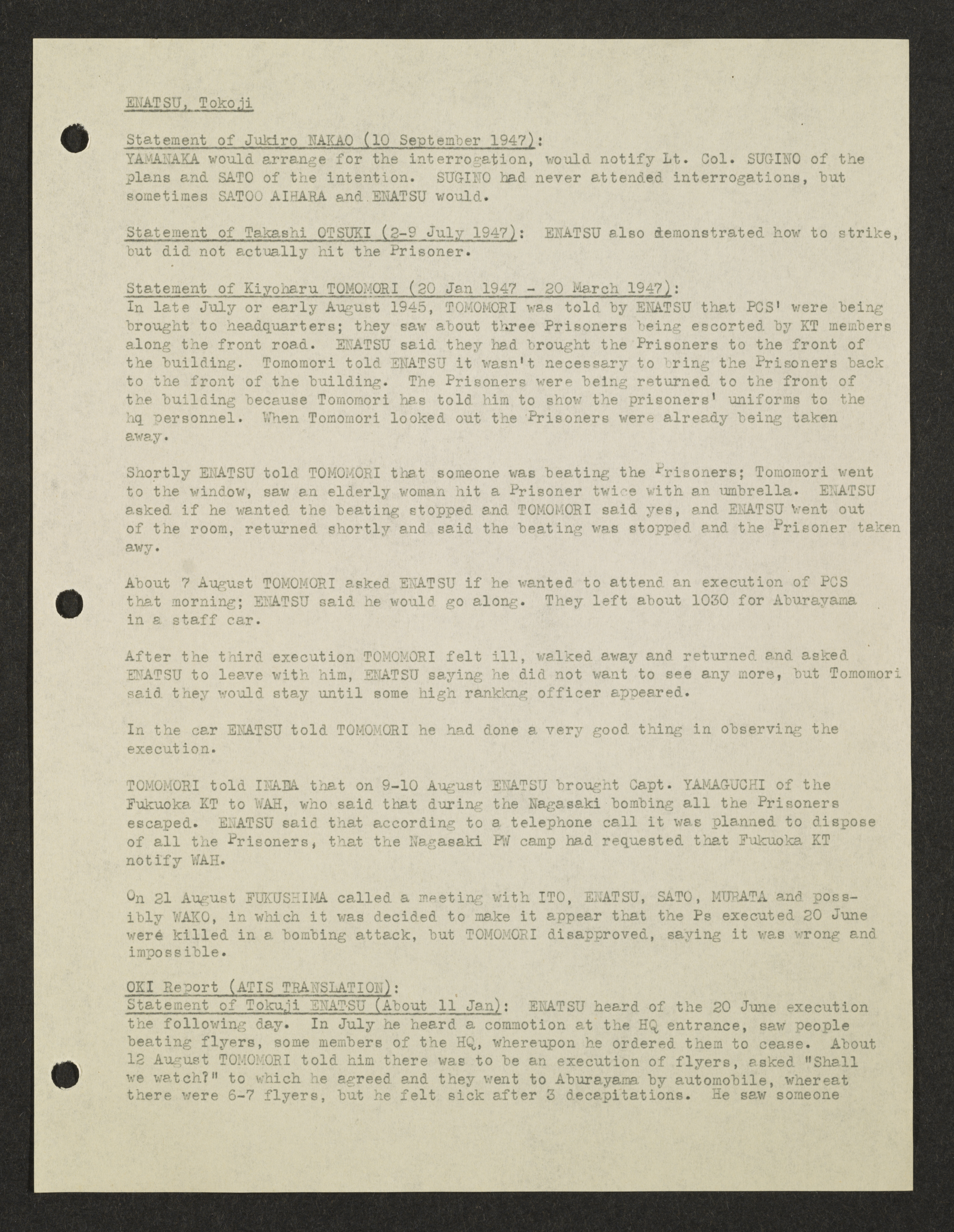 MSS2016-05_b1_0114