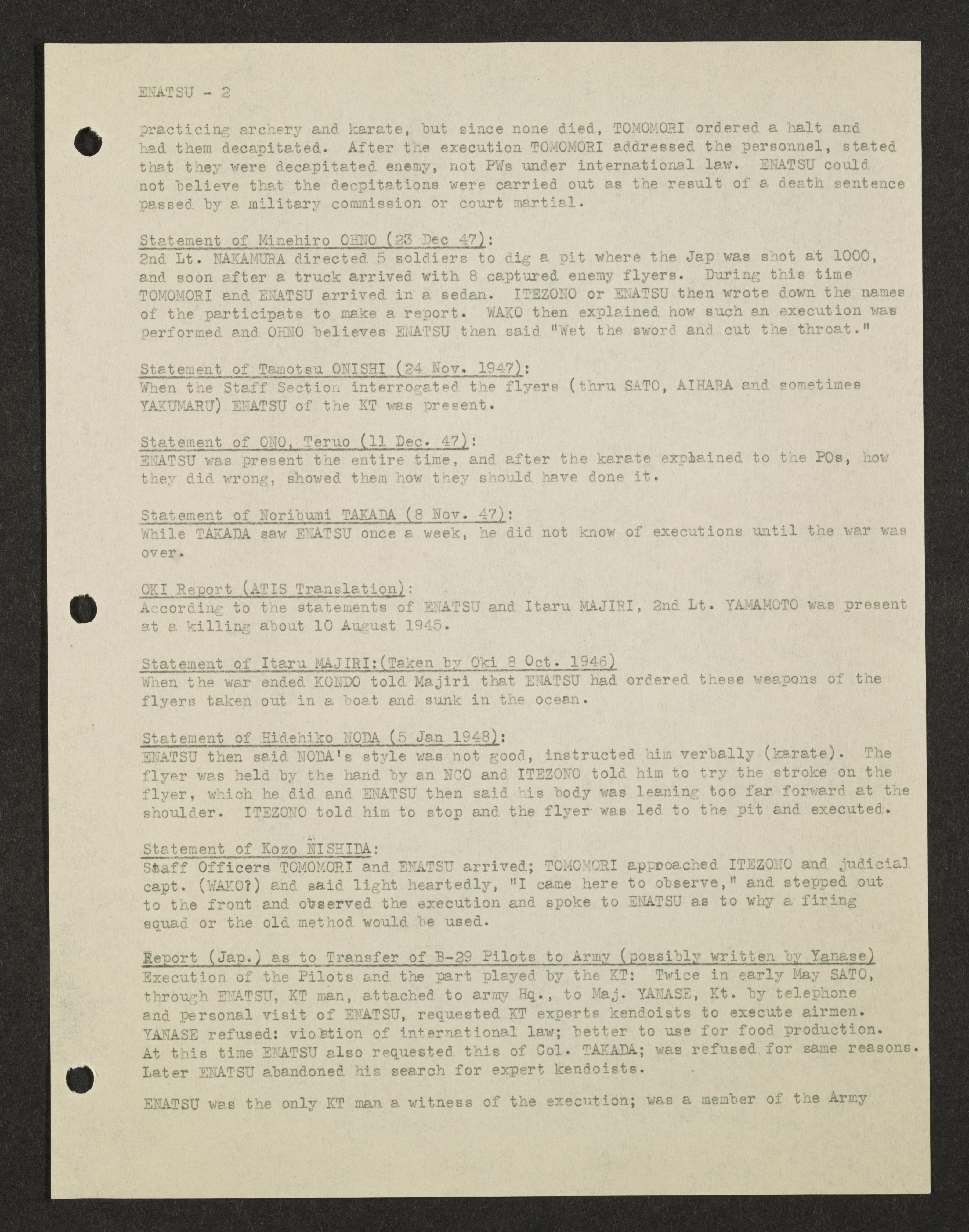 MSS2016-05_b1_0115
