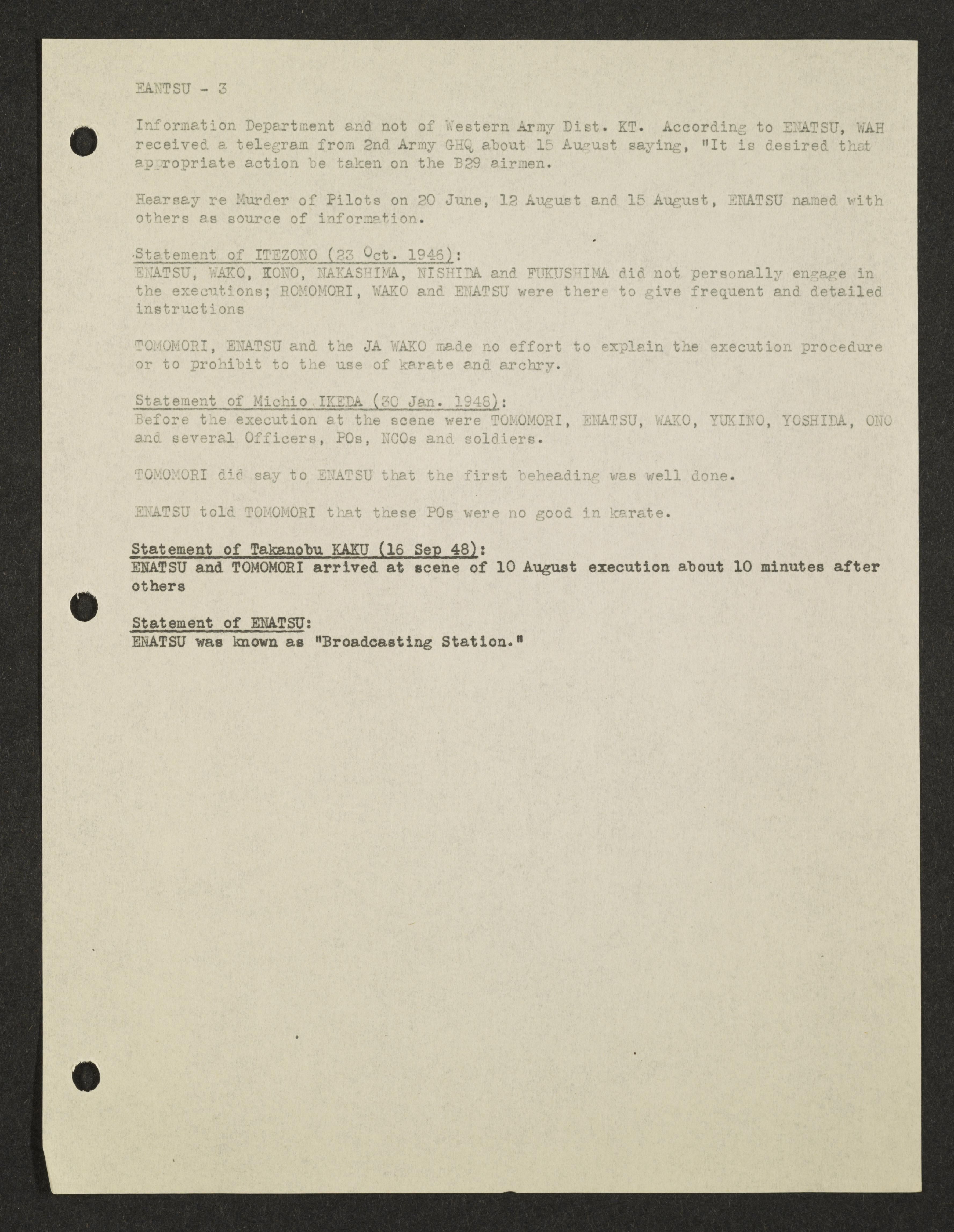MSS2016-05_b1_0116