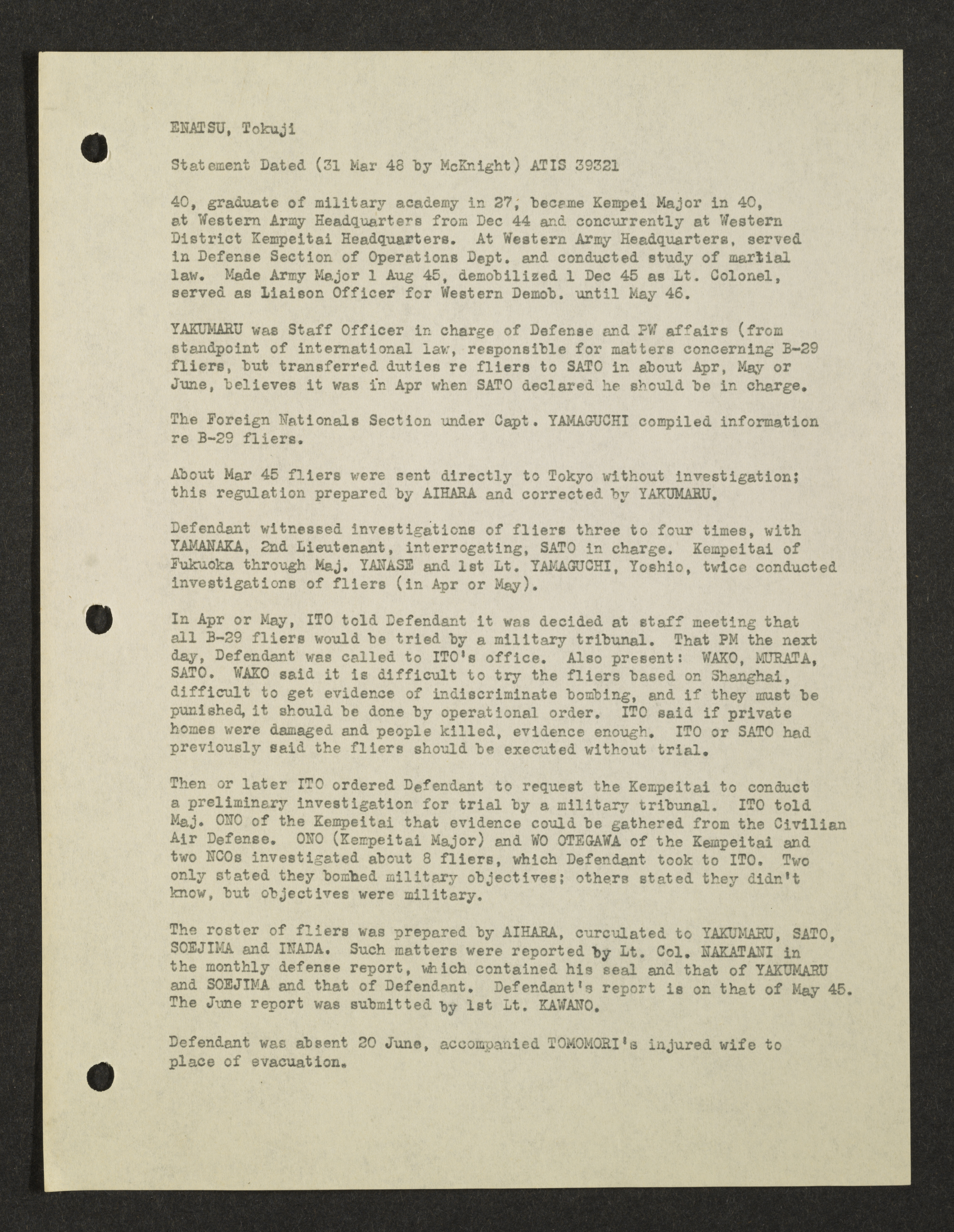 MSS2016-05_b1_0119