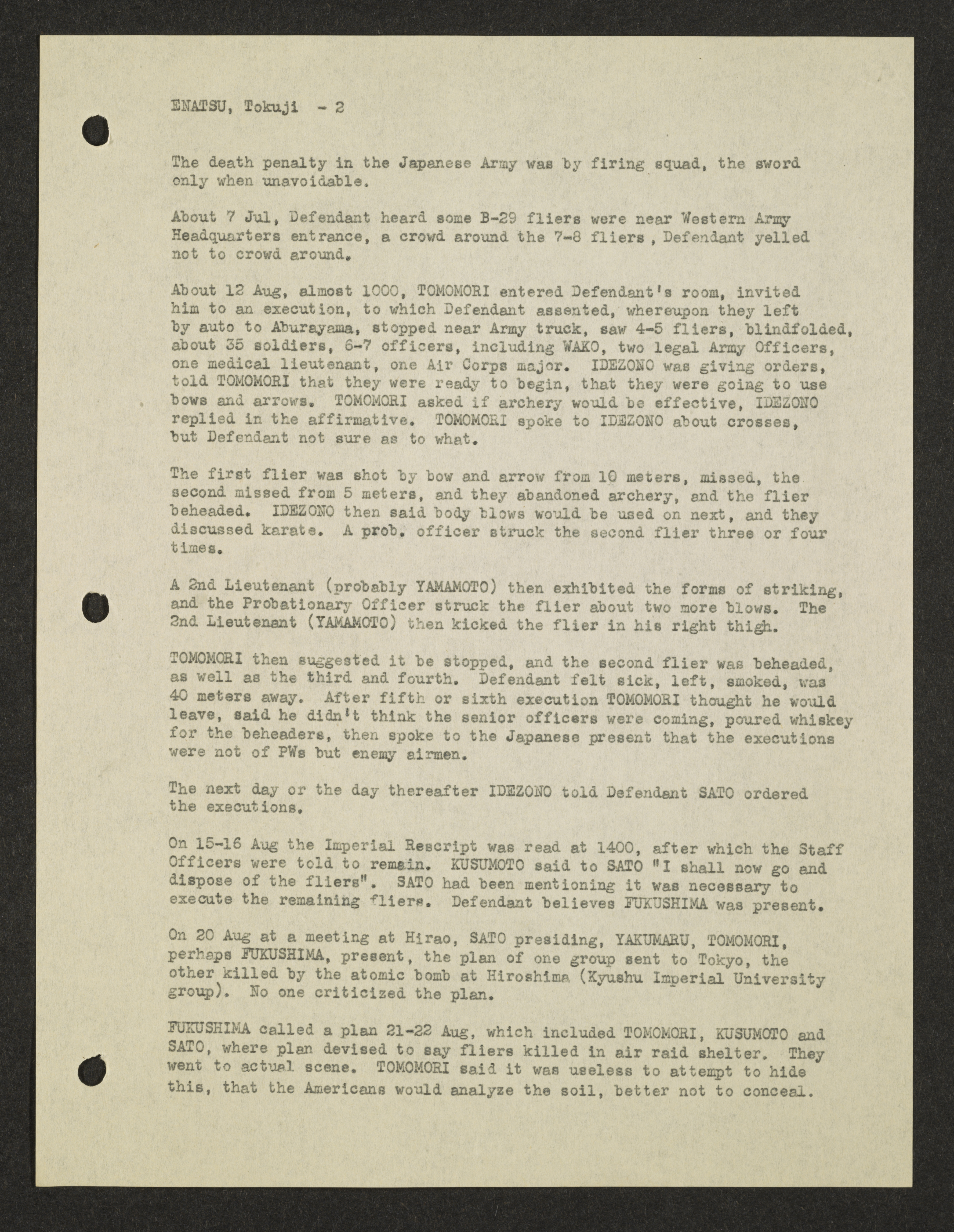MSS2016-05_b1_0120