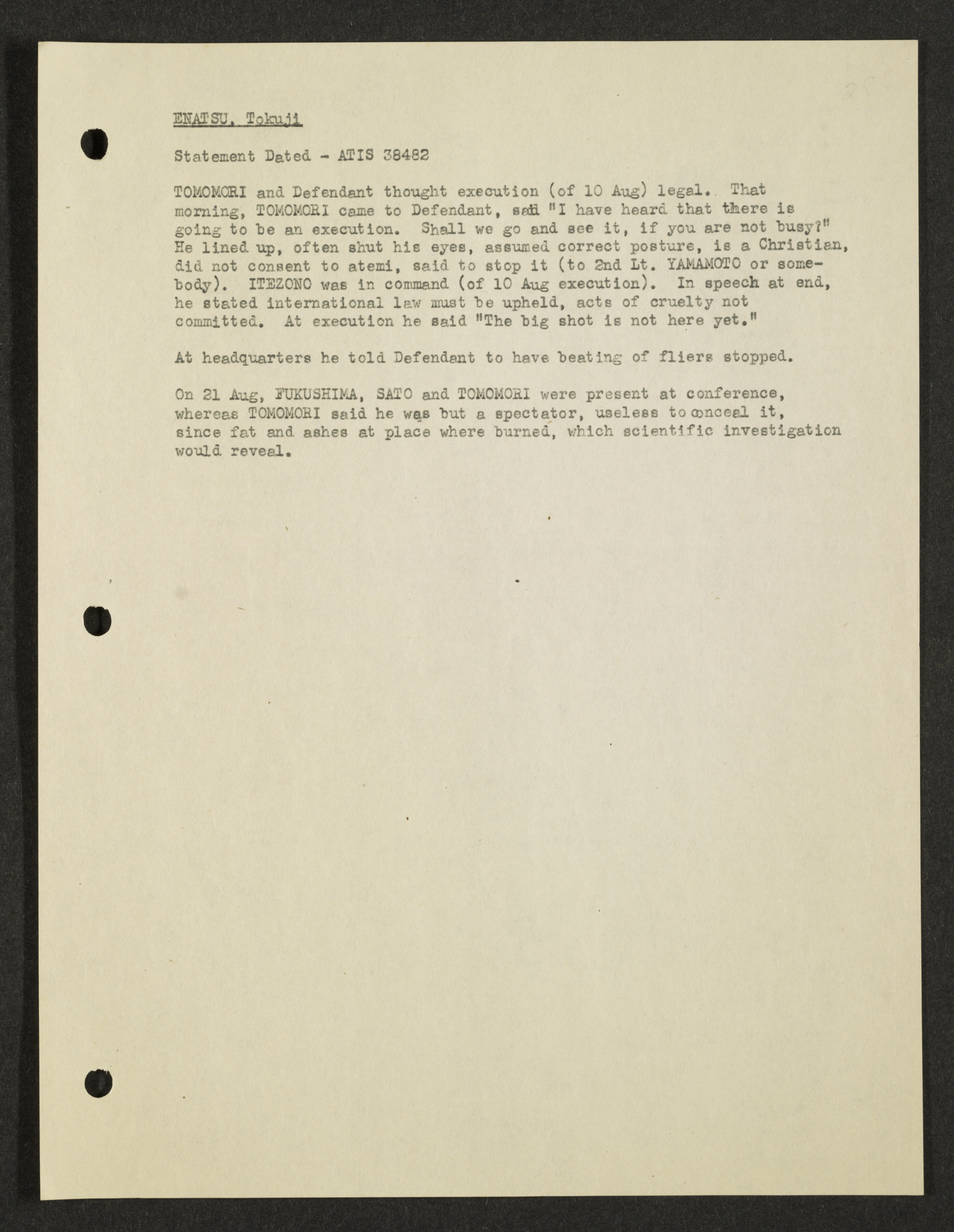 MSS2016-05_b1_0122