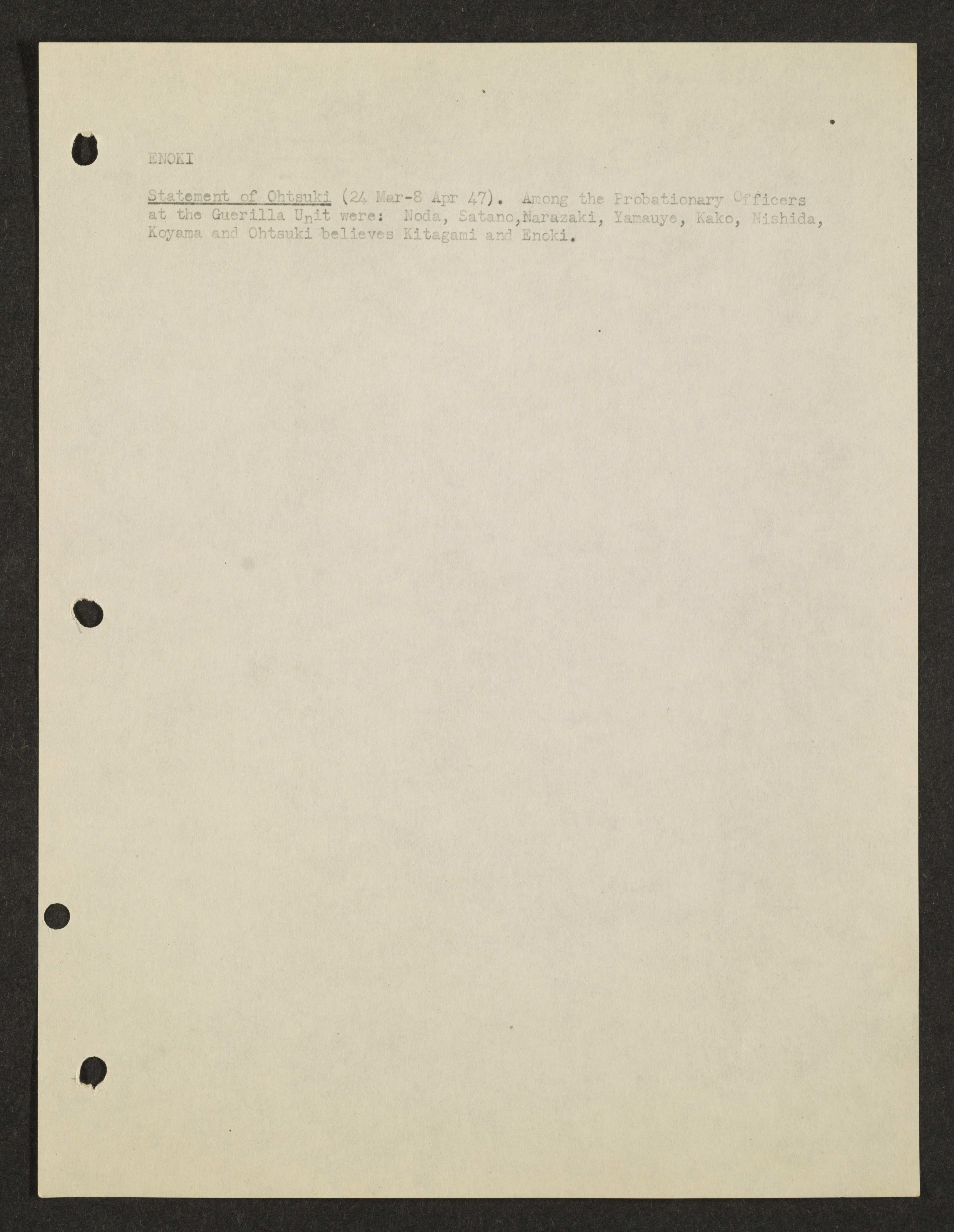 MSS2016-05_b1_0123