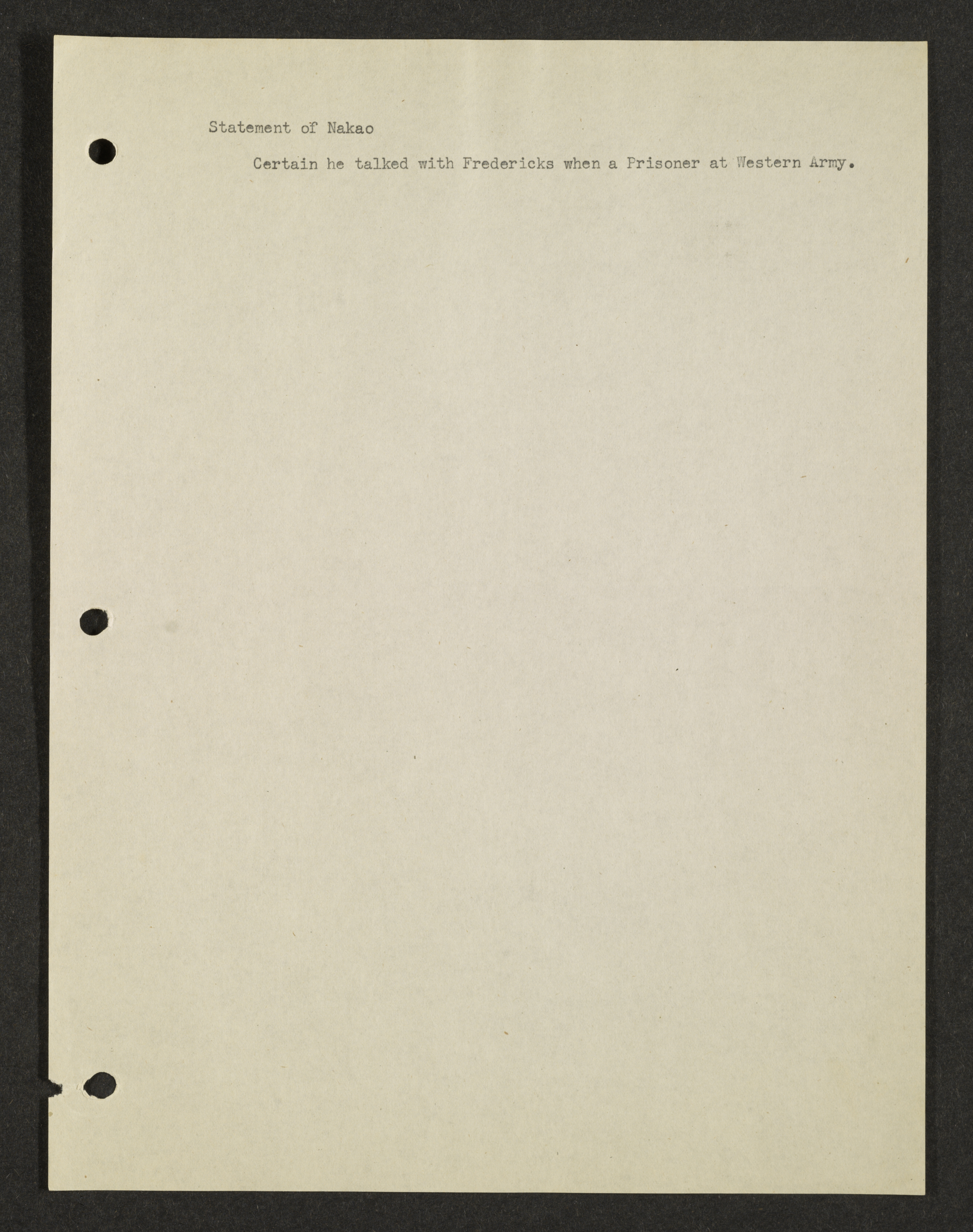 MSS2016-05_b2_0002