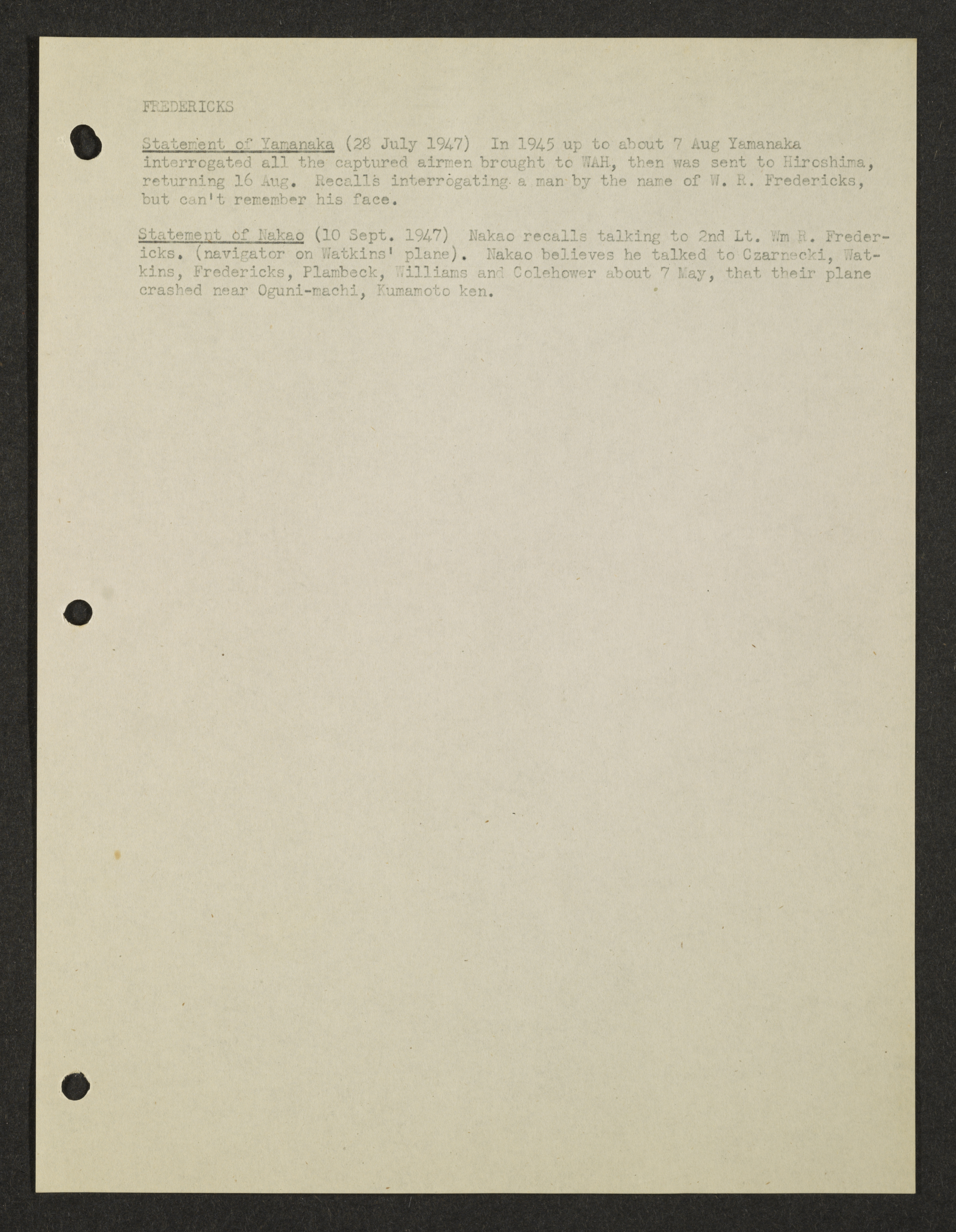 MSS2016-05_b2_0003