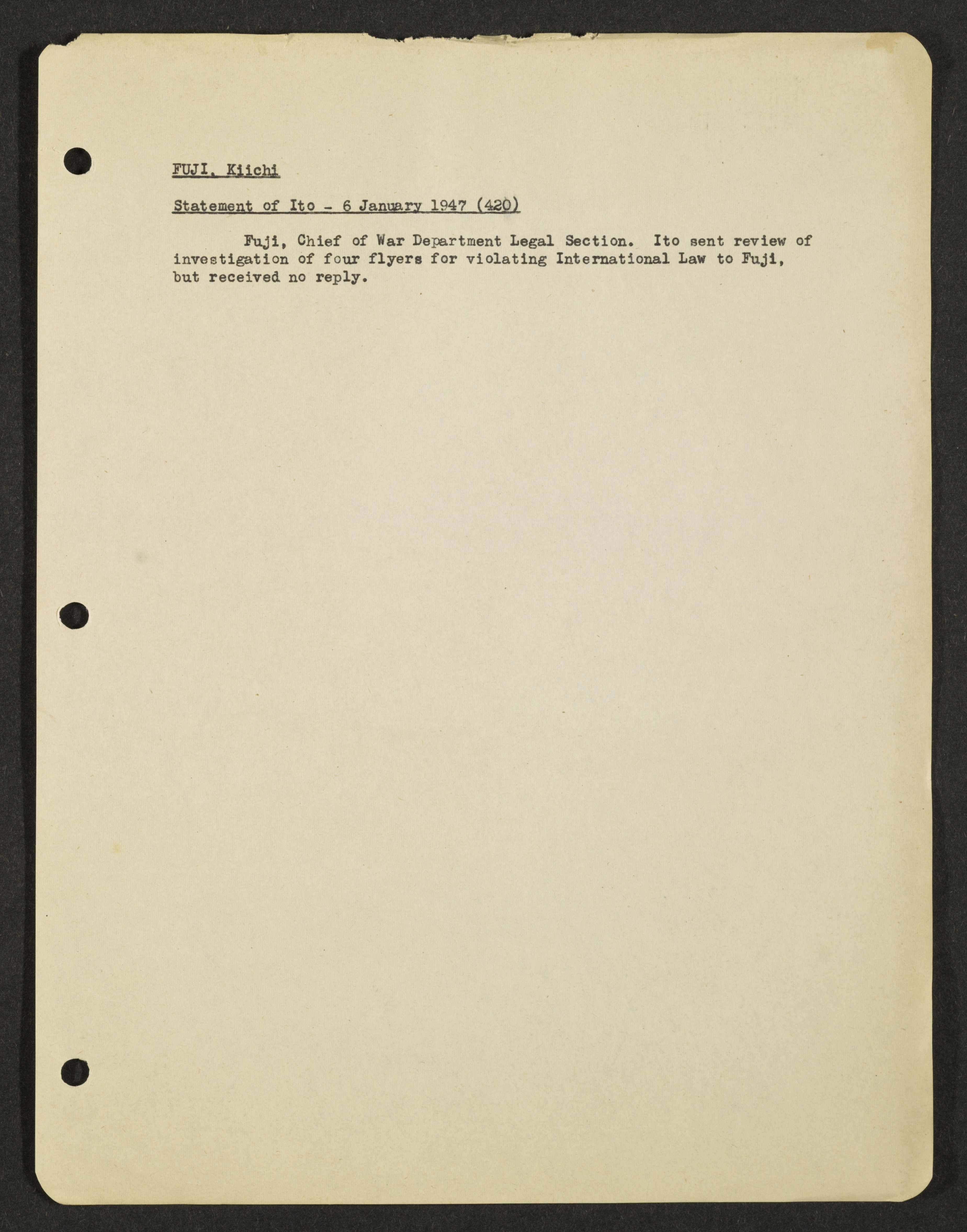 MSS2016-05_b2_0004