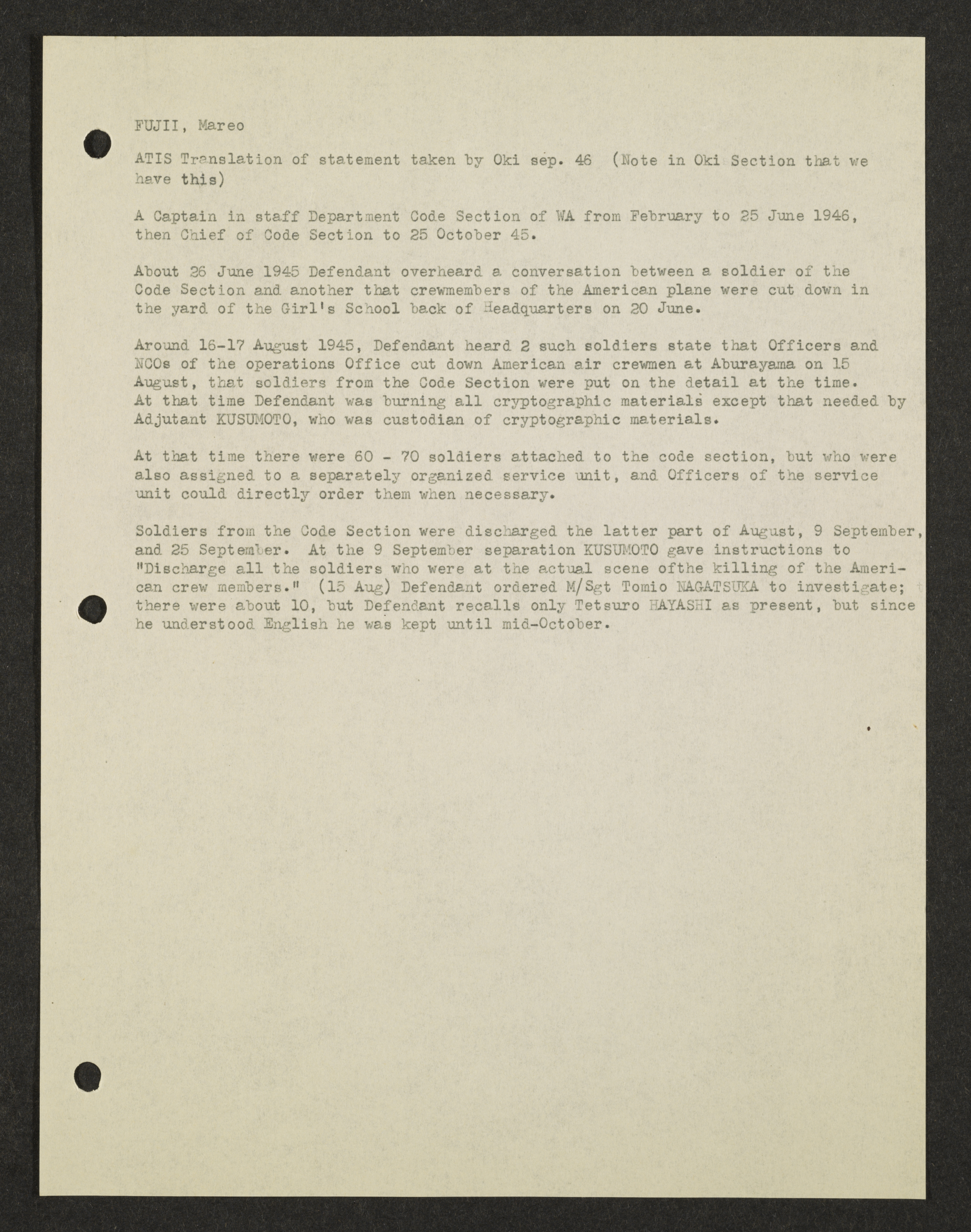MSS2016-05_b2_0005