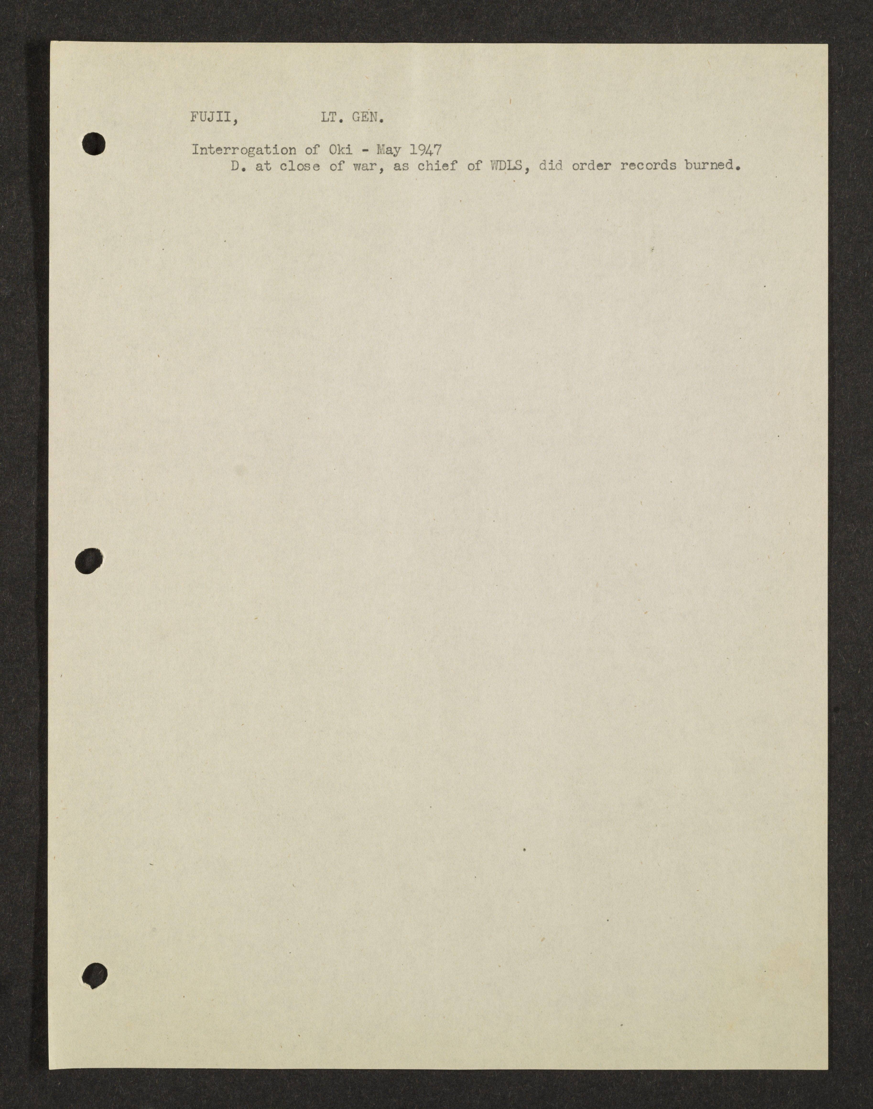 MSS2016-05_b2_0006