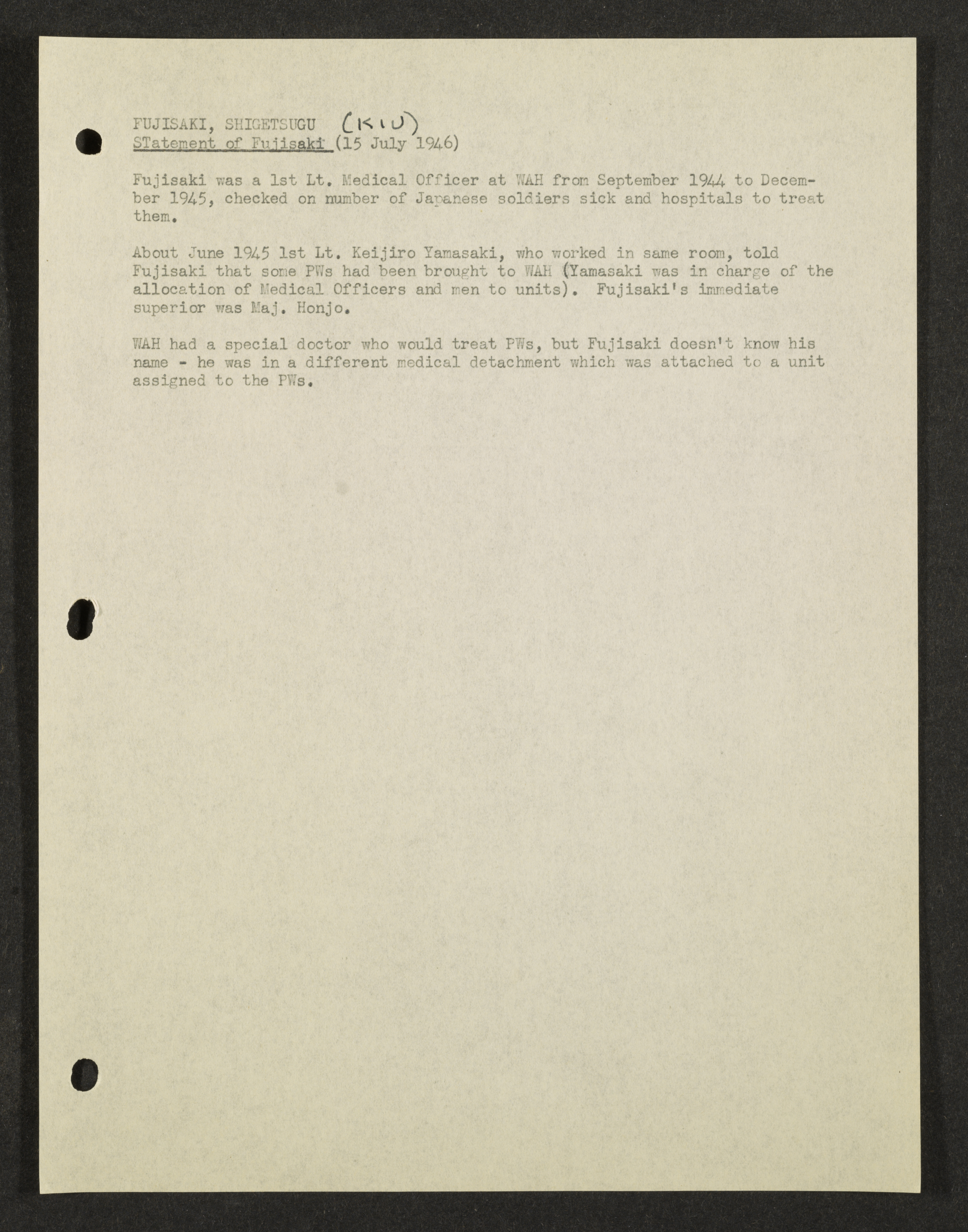 MSS2016-05_b2_0007