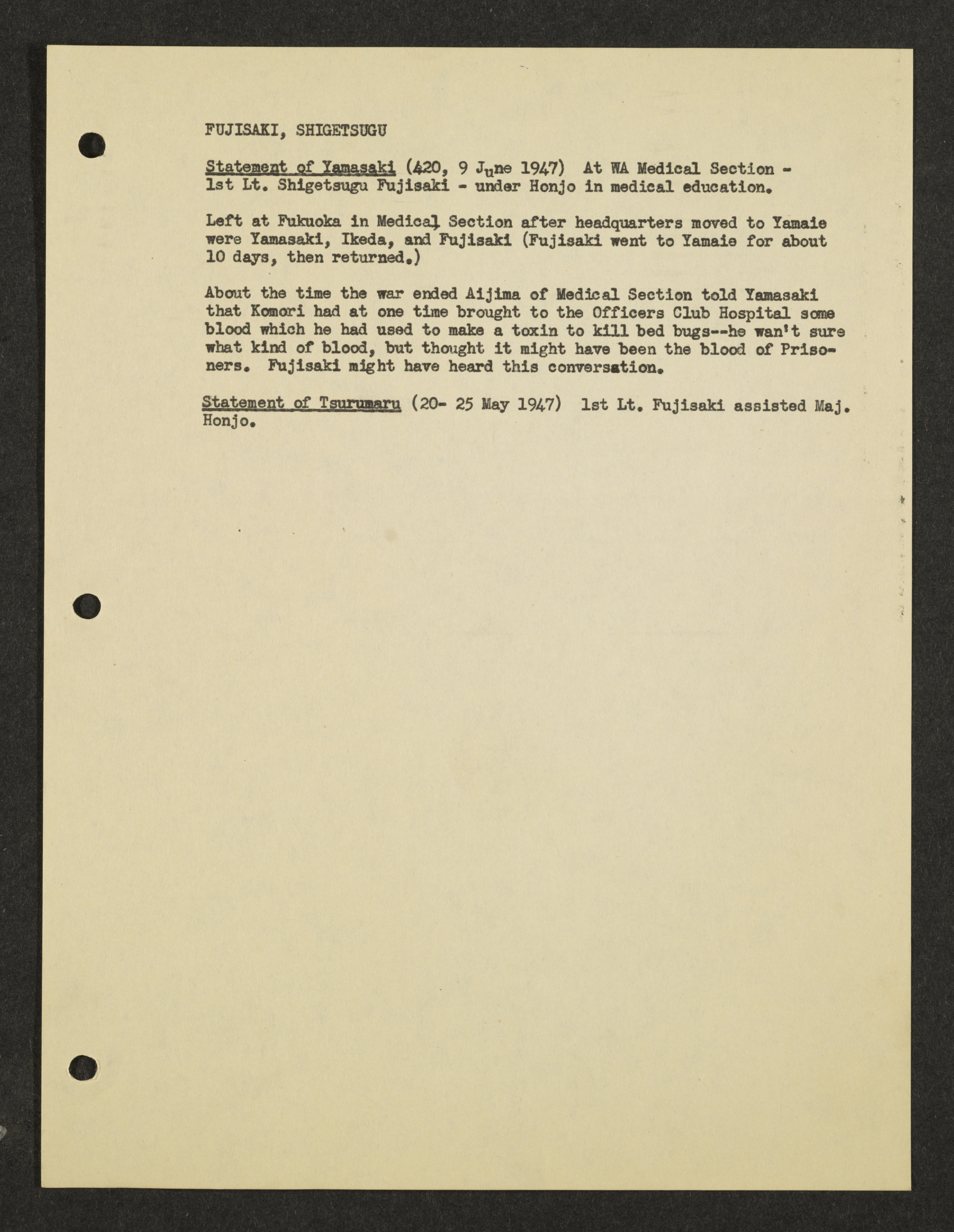 MSS2016-05_b2_0009