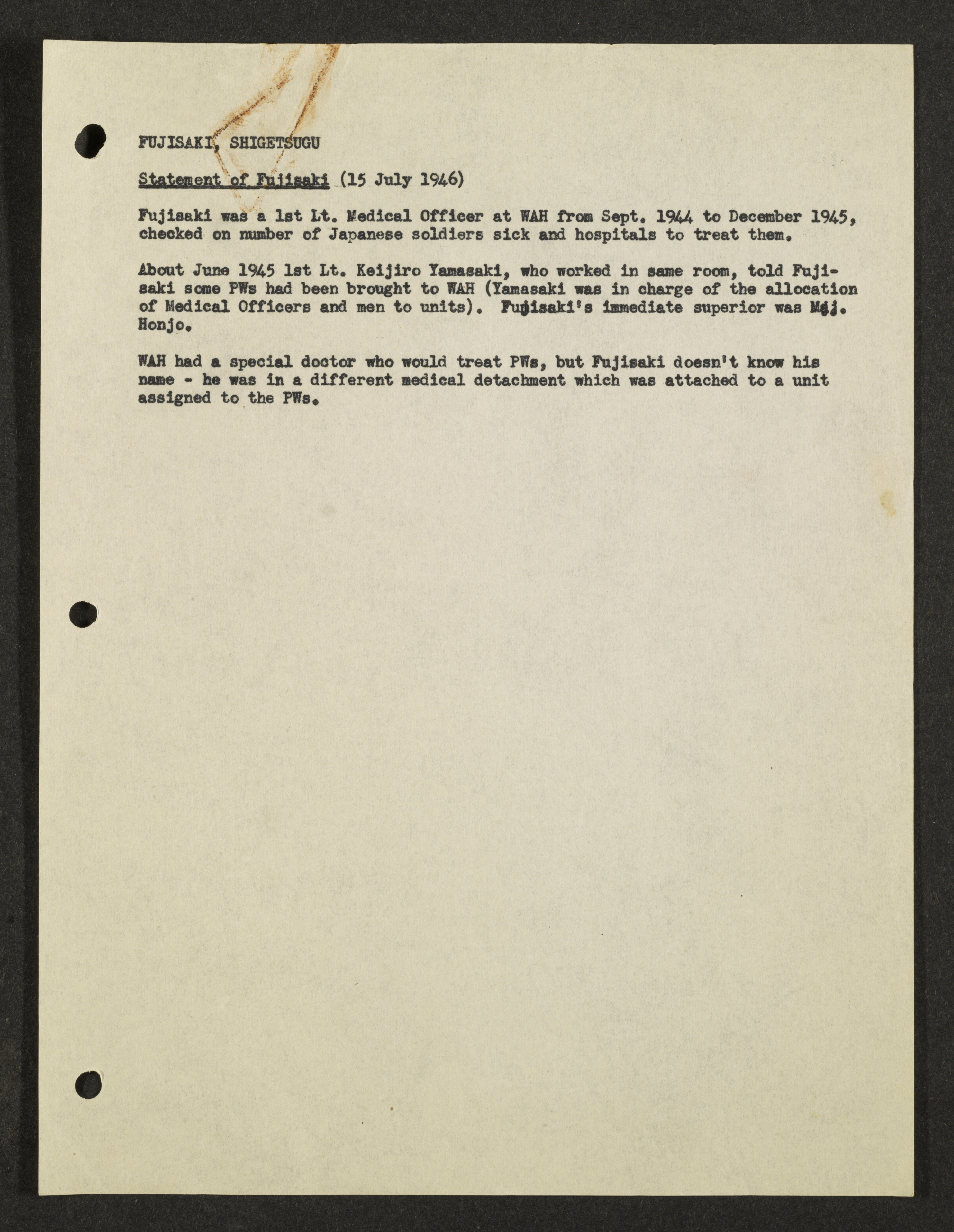 MSS2016-05_b2_0010