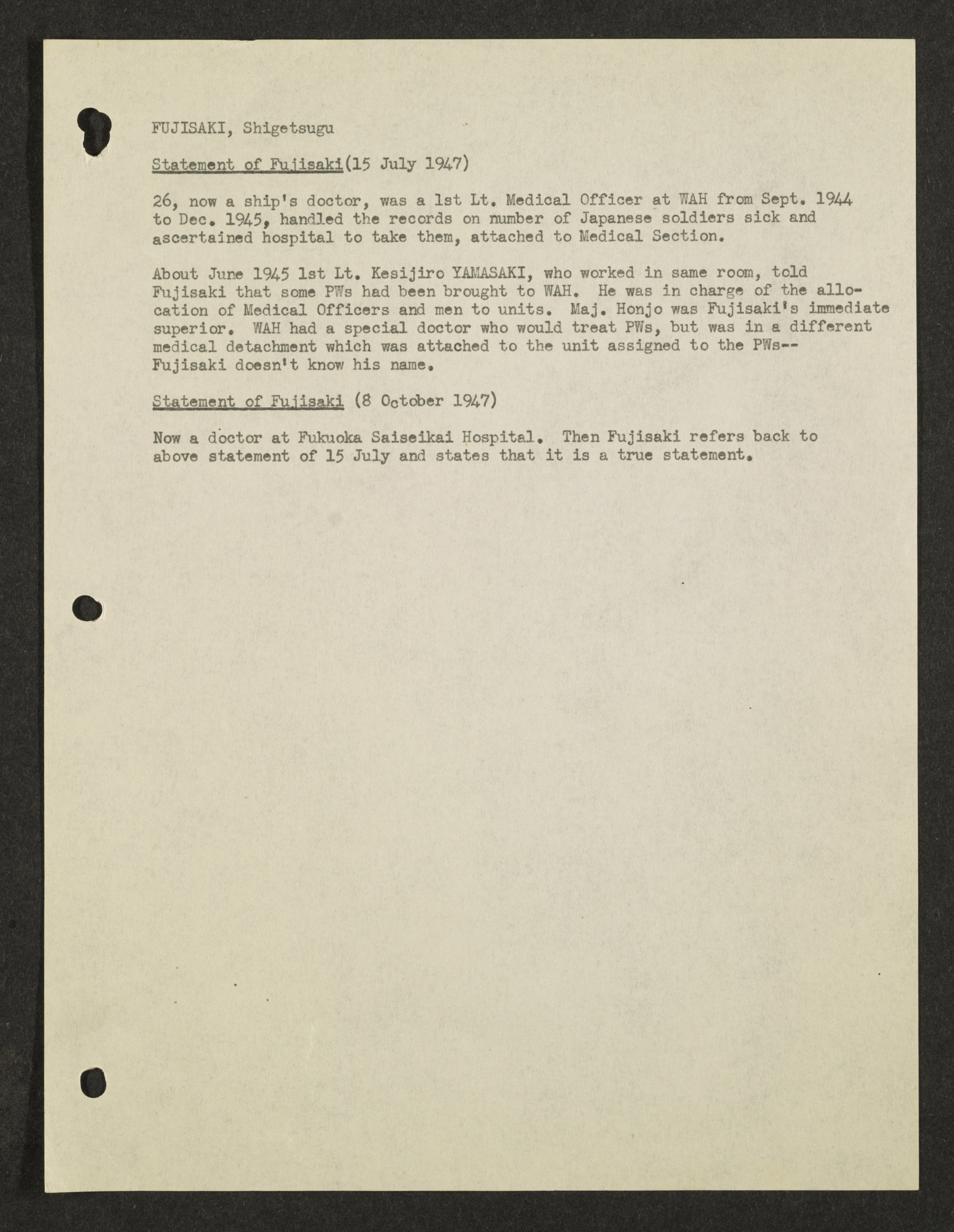 MSS2016-05_b2_0011