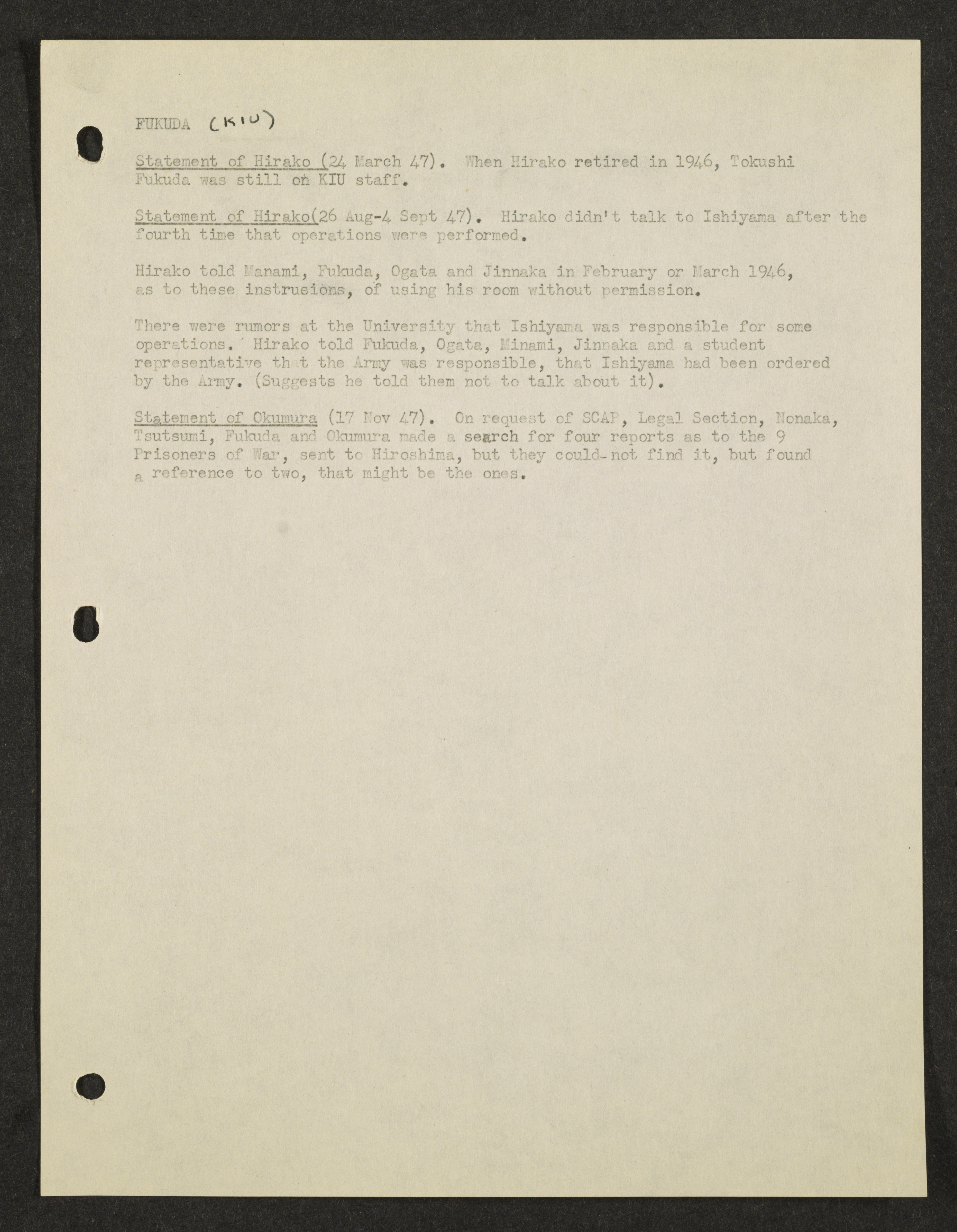 MSS2016-05_b2_0014
