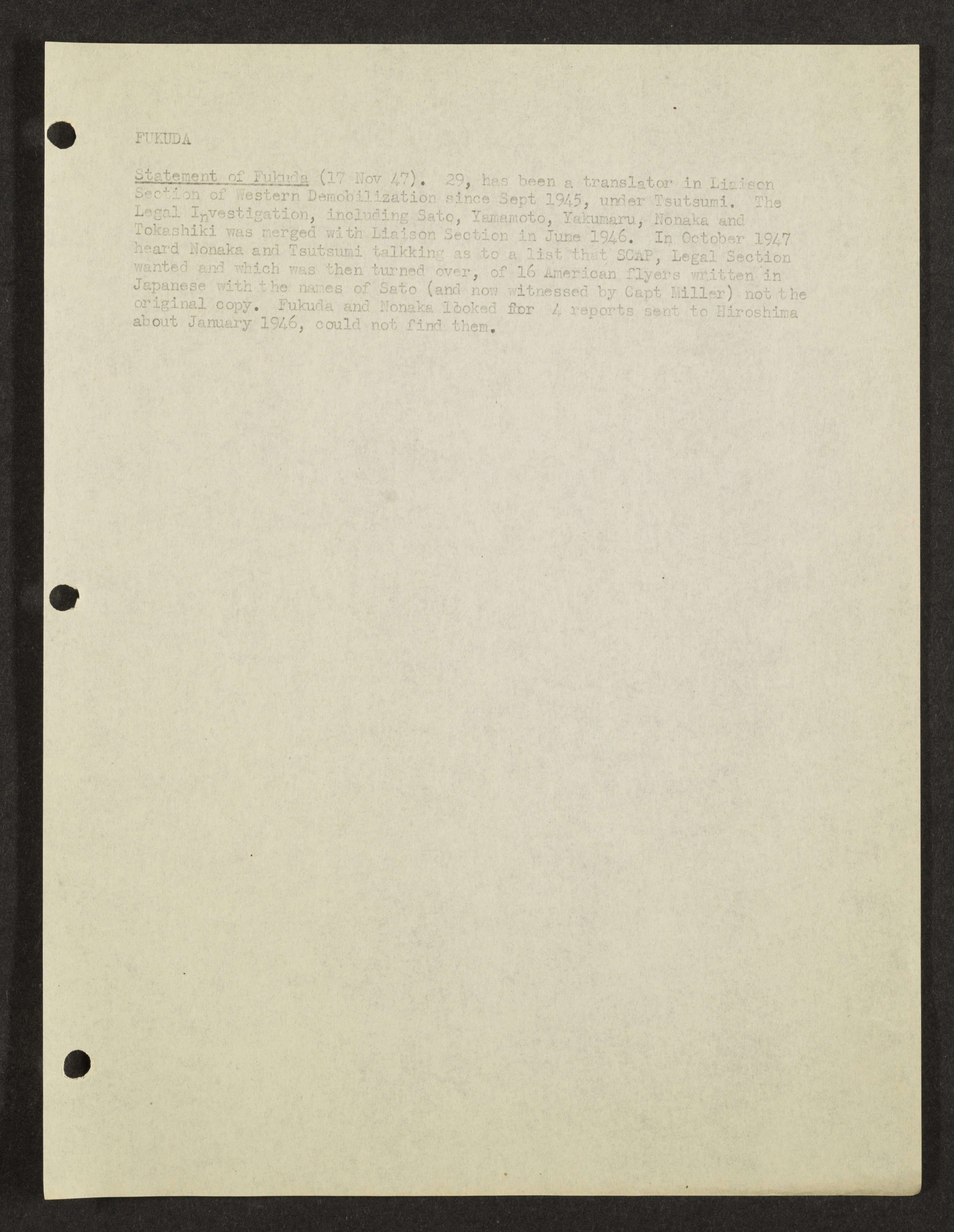 MSS2016-05_b2_0015