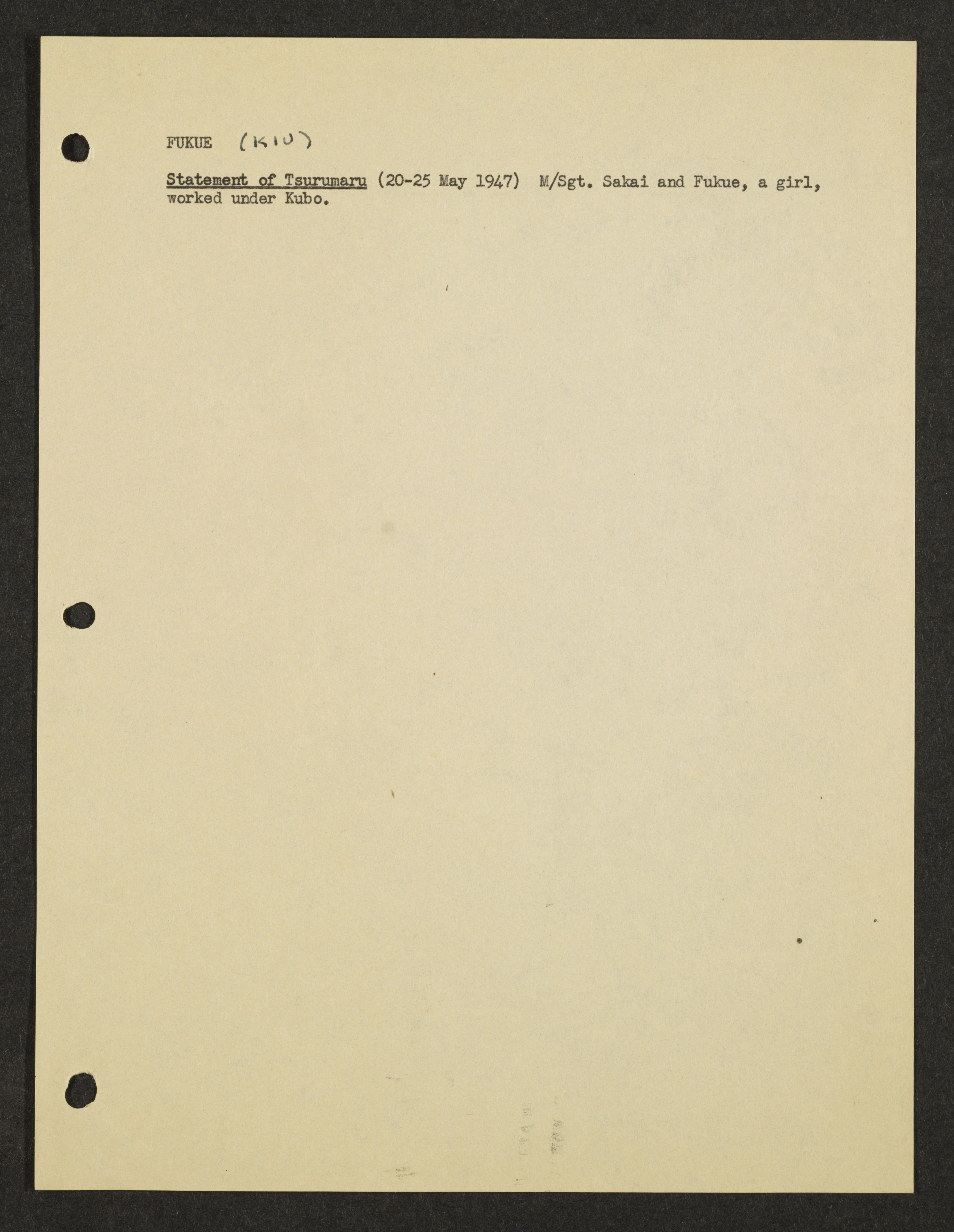 MSS2016-05_b2_0016