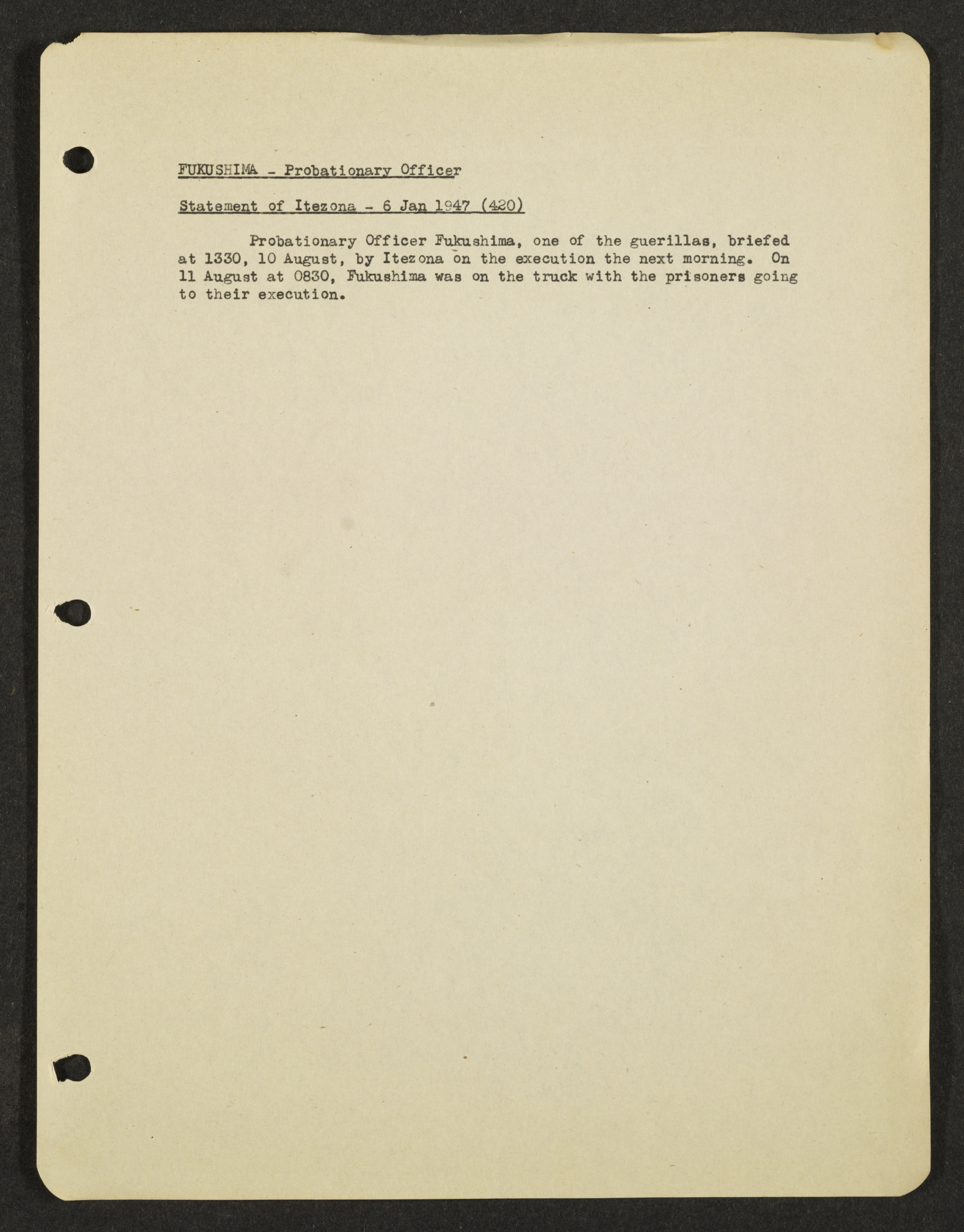 MSS2016-05_b2_0017