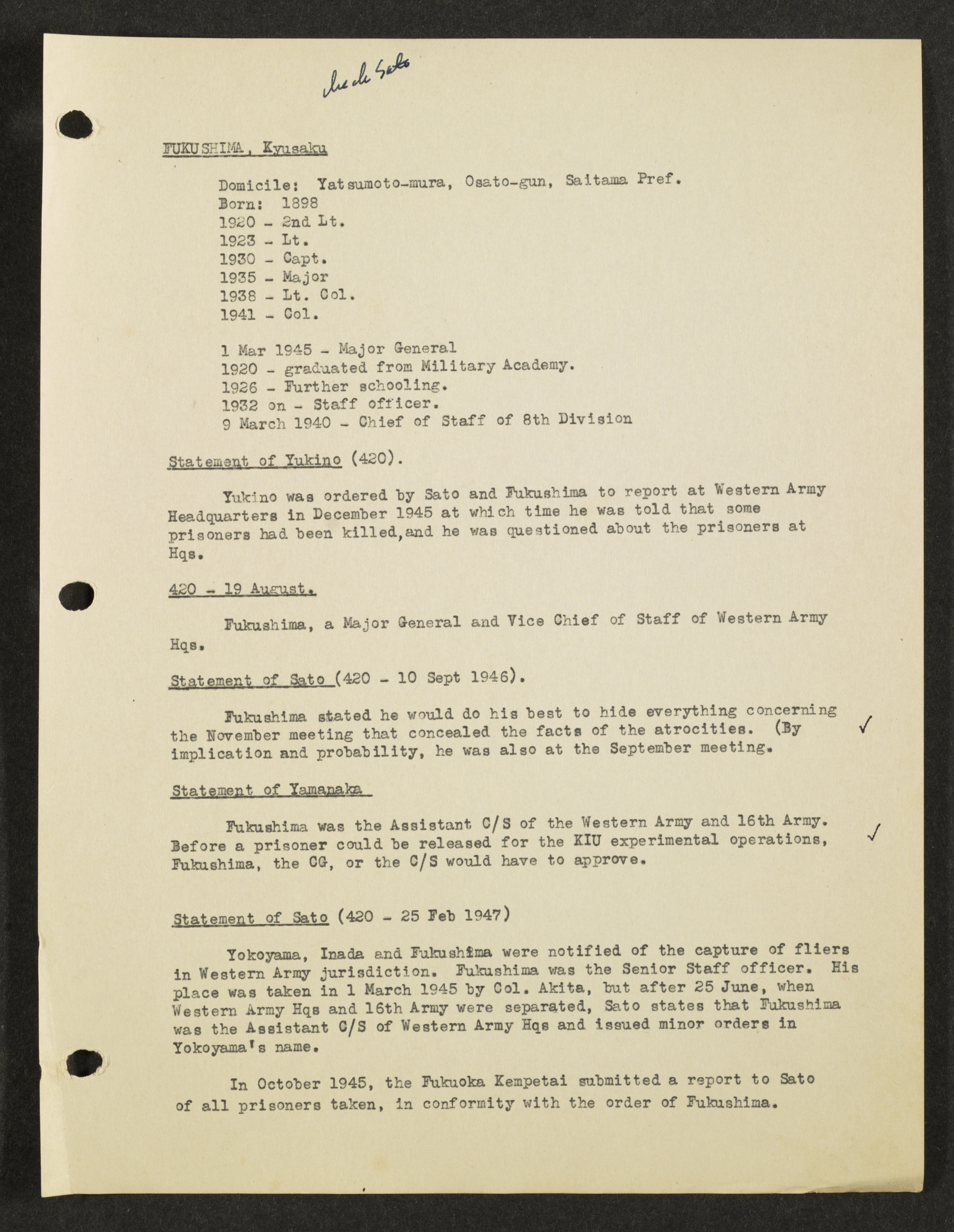 MSS2016-05_b2_0019