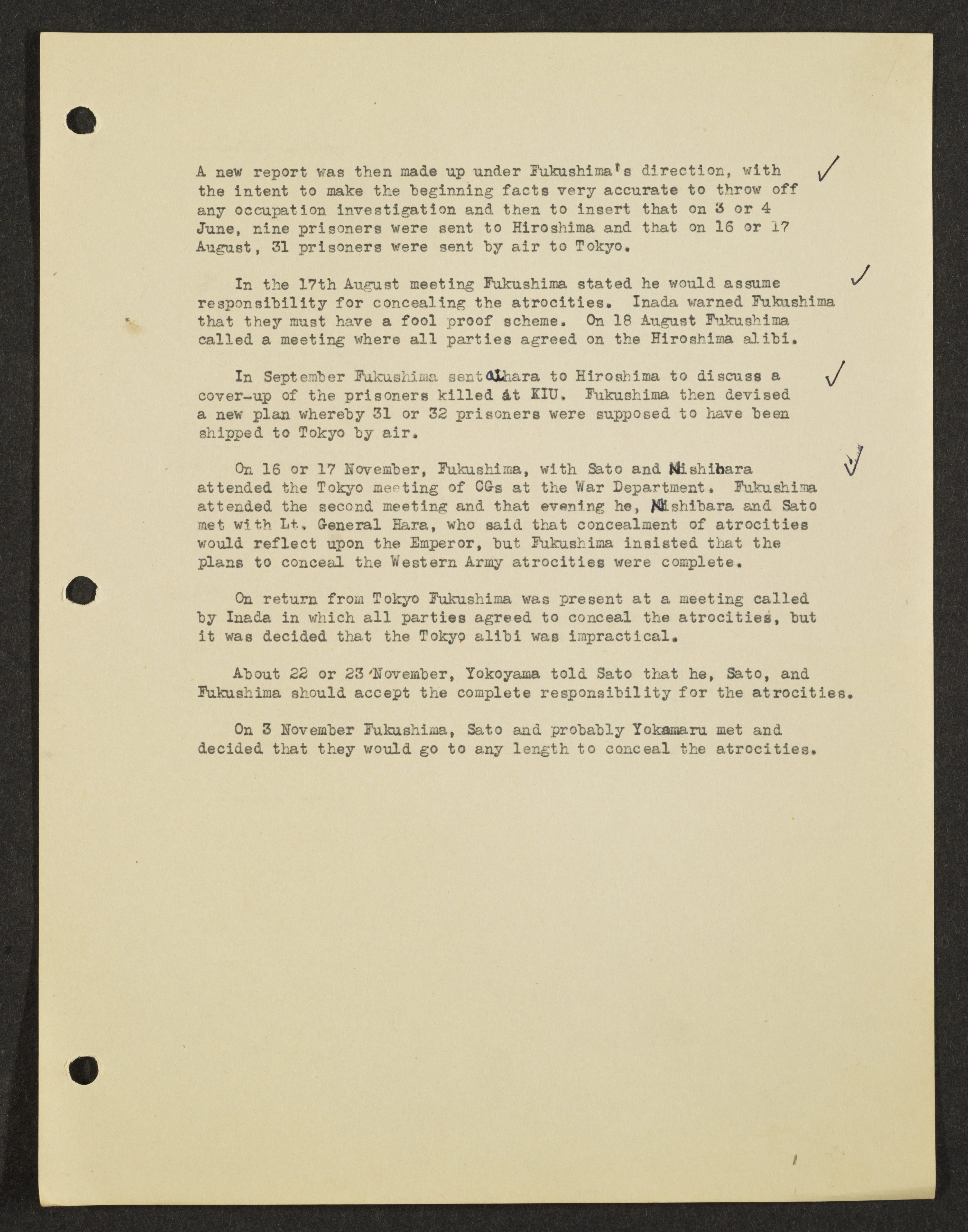 MSS2016-05_b2_0020