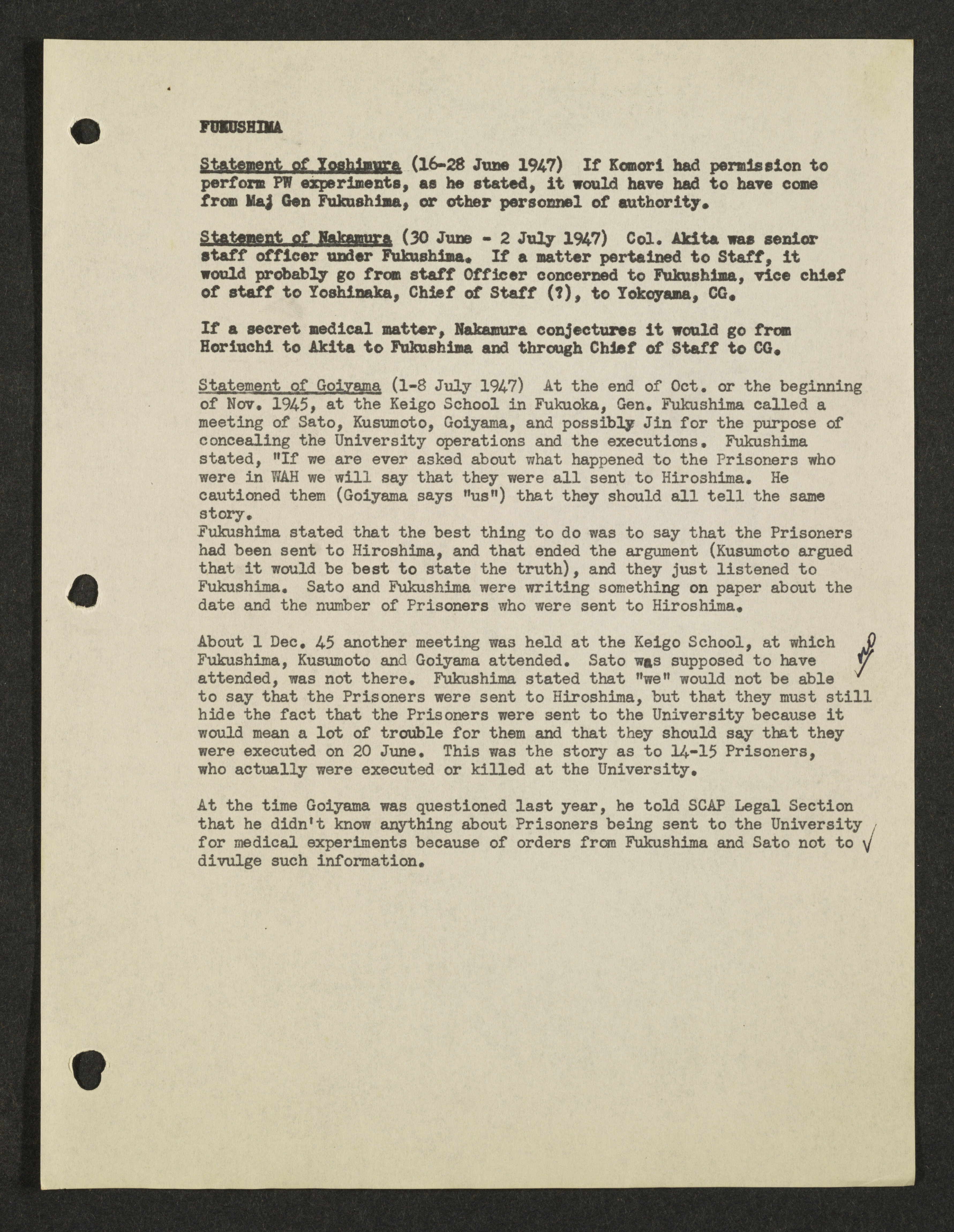 MSS2016-05_b2_0022