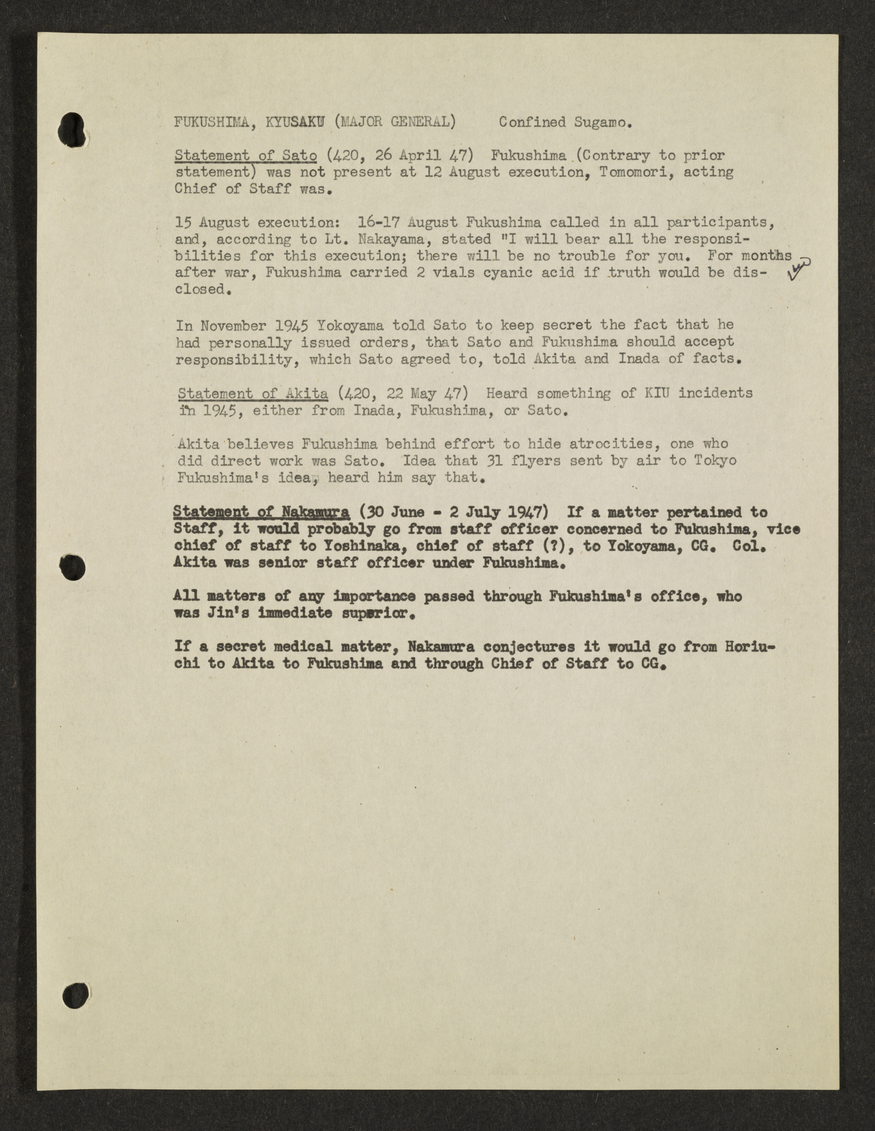 MSS2016-05_b2_0024
