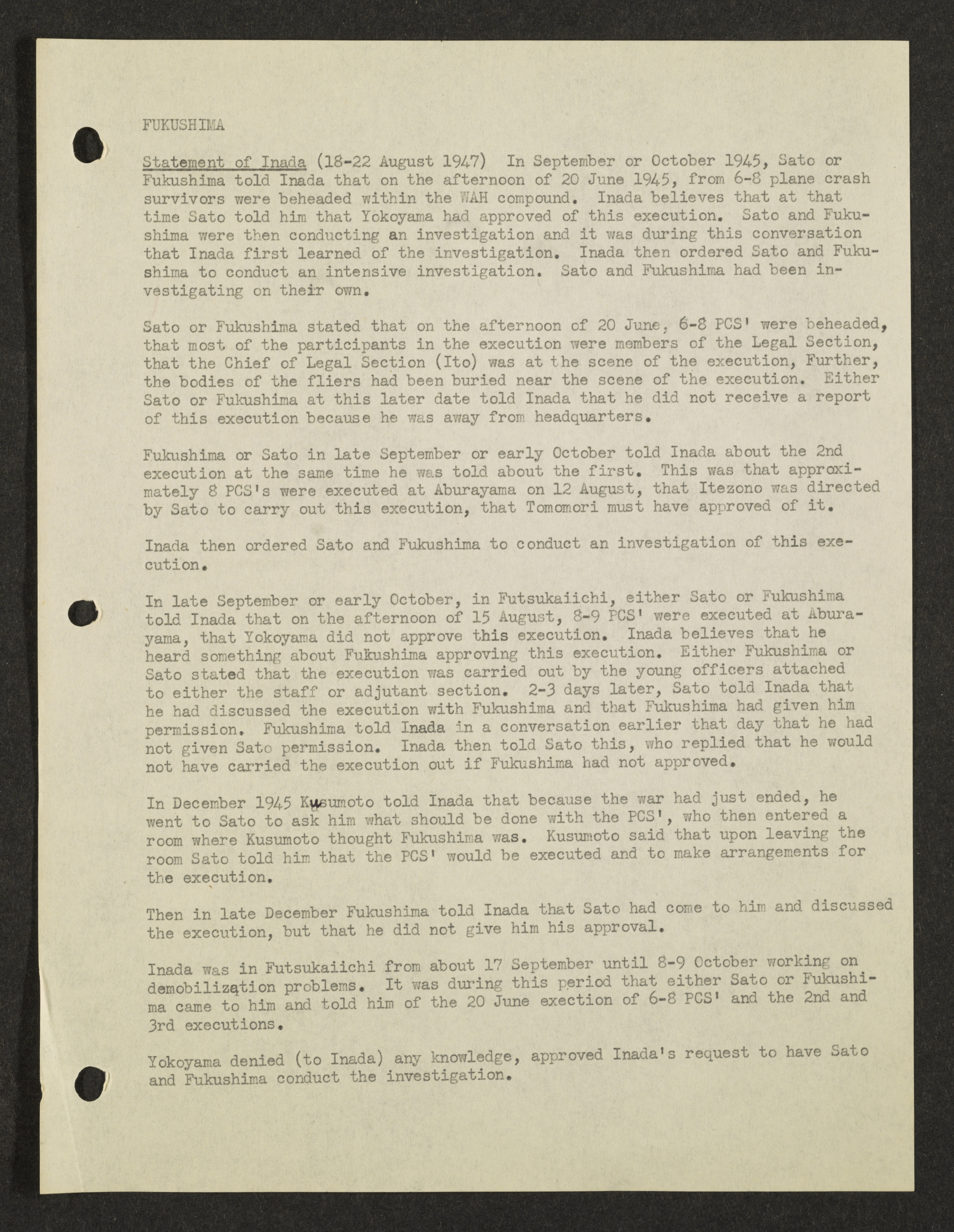 MSS2016-05_b2_0025