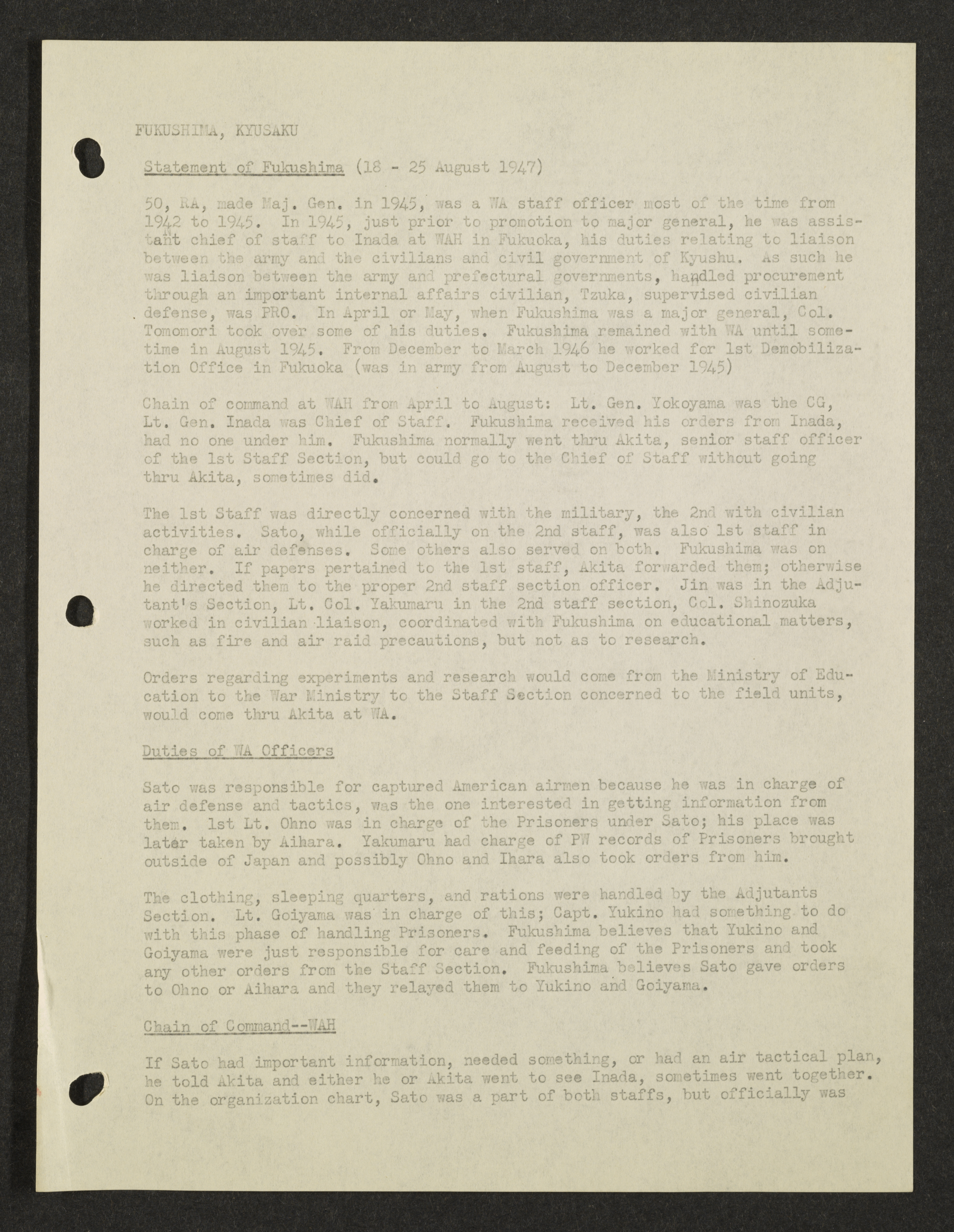 MSS2016-05_b2_0026