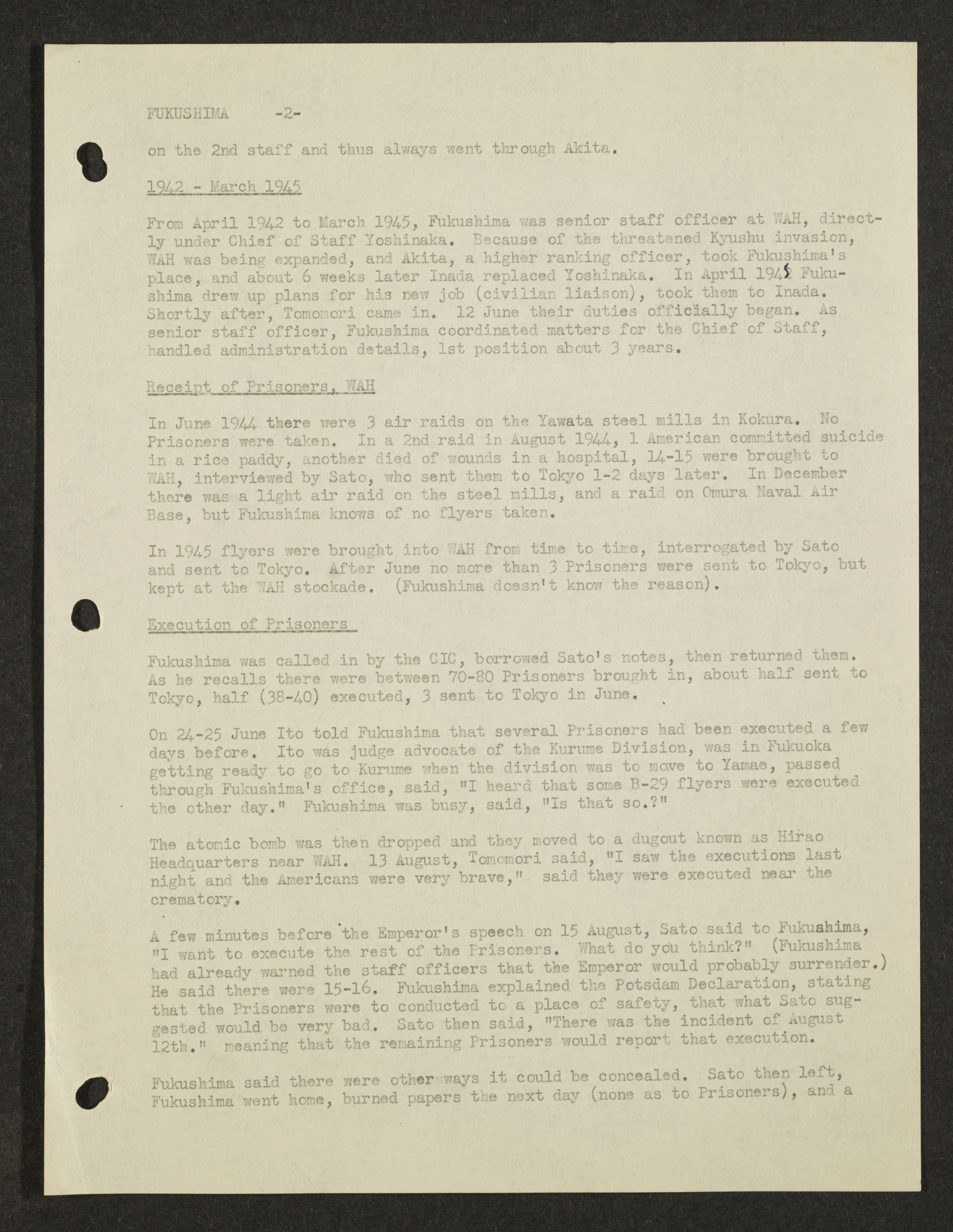 MSS2016-05_b2_0027
