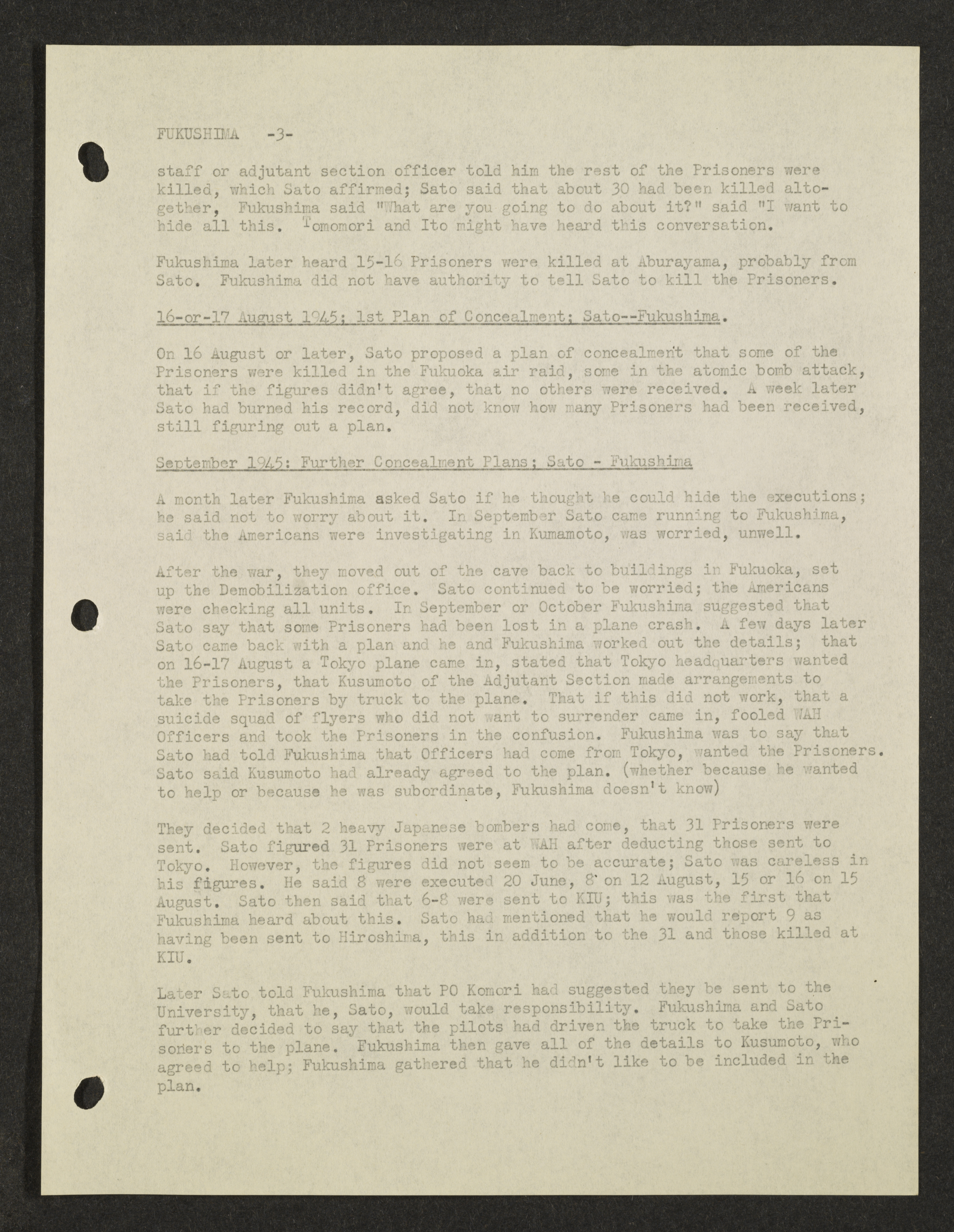 MSS2016-05_b2_0028