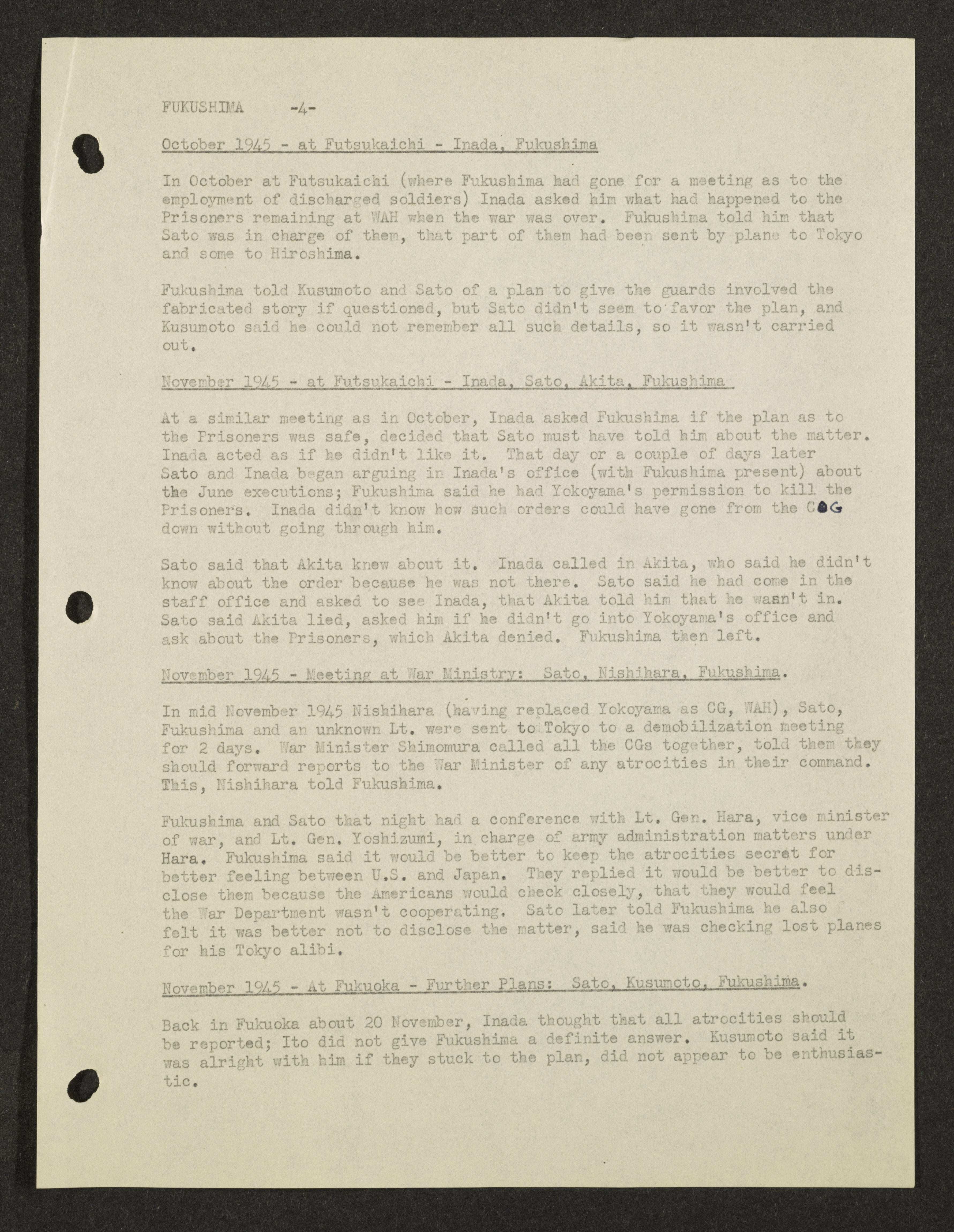 MSS2016-05_b2_0029