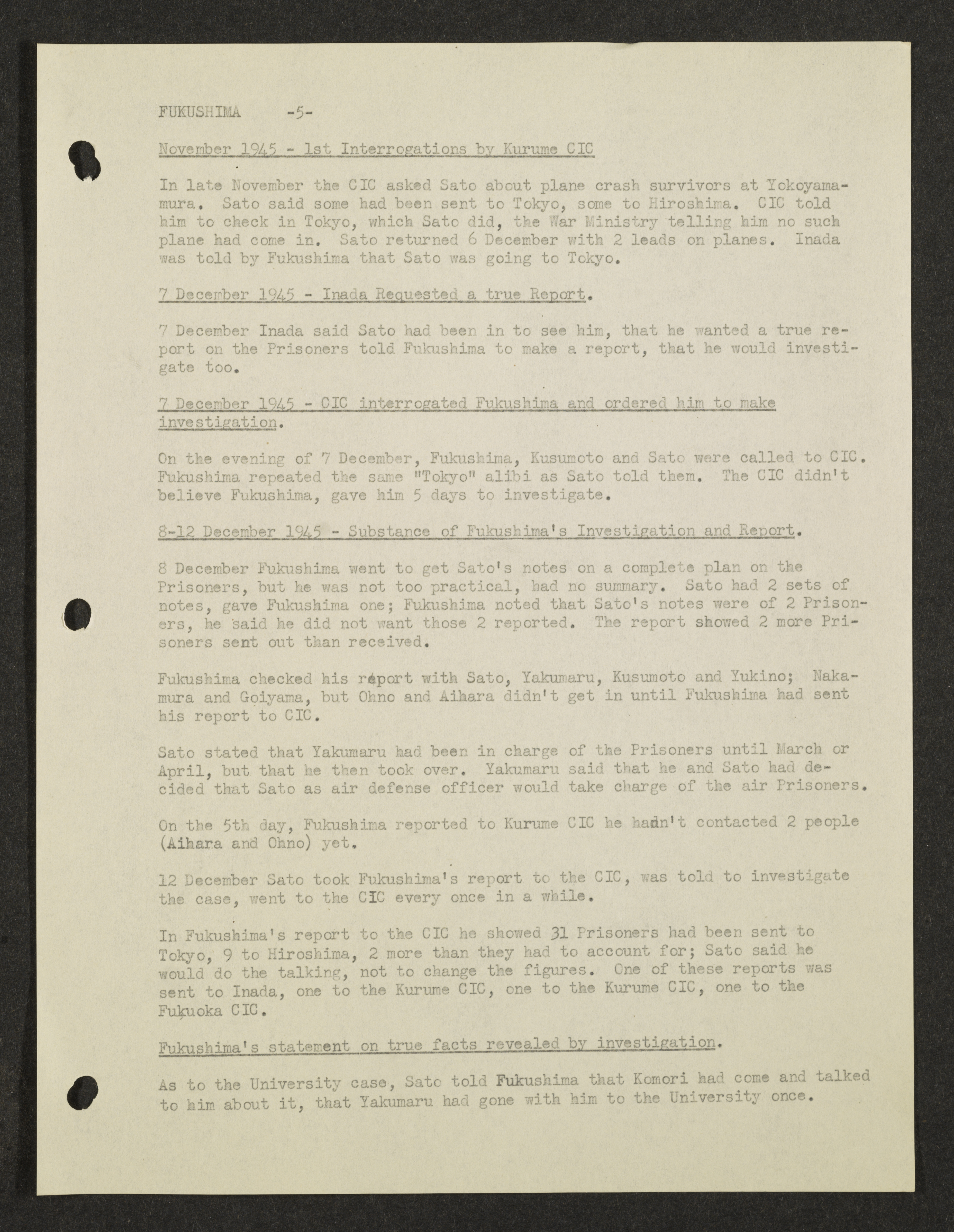 MSS2016-05_b2_0030