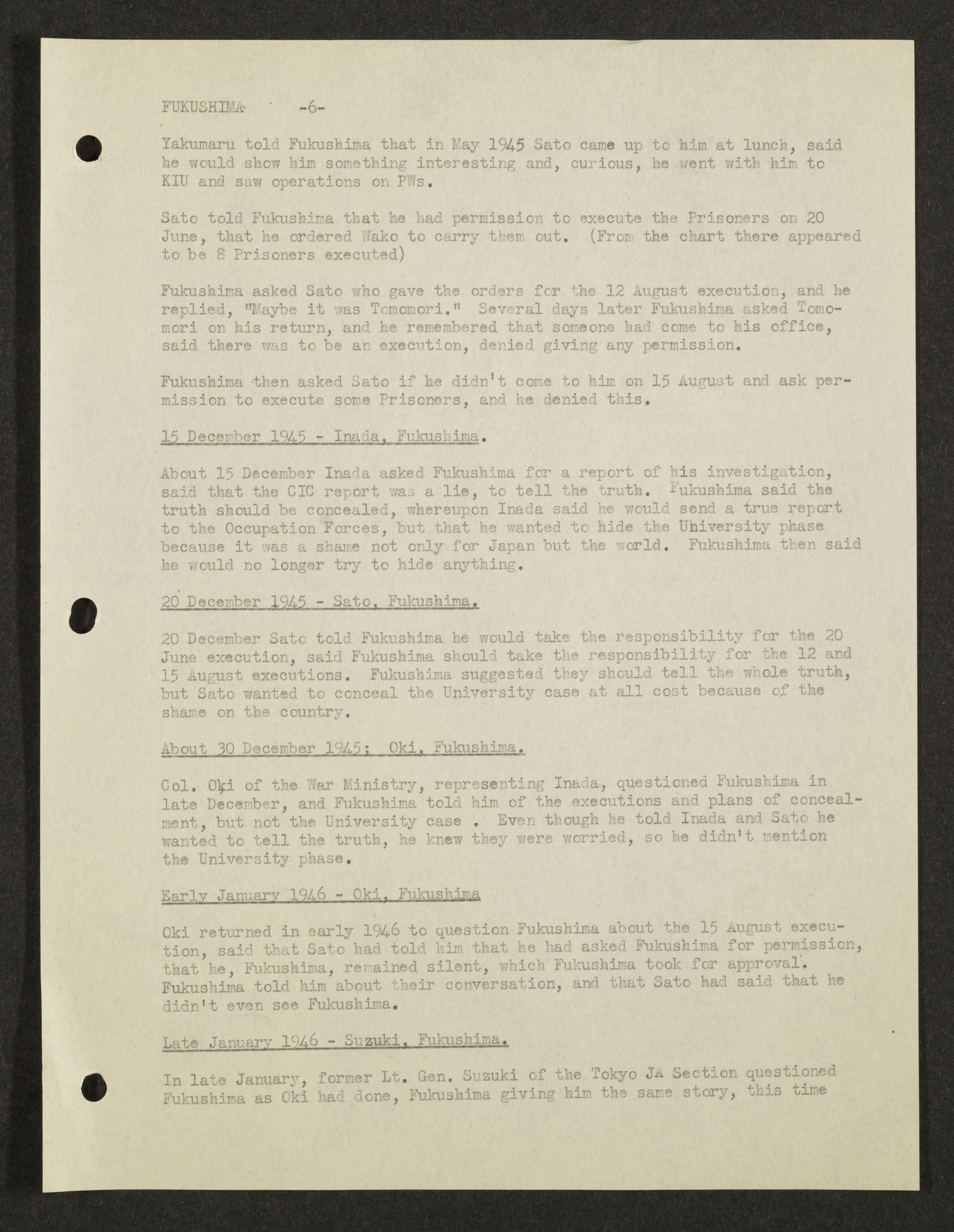 MSS2016-05_b2_0031