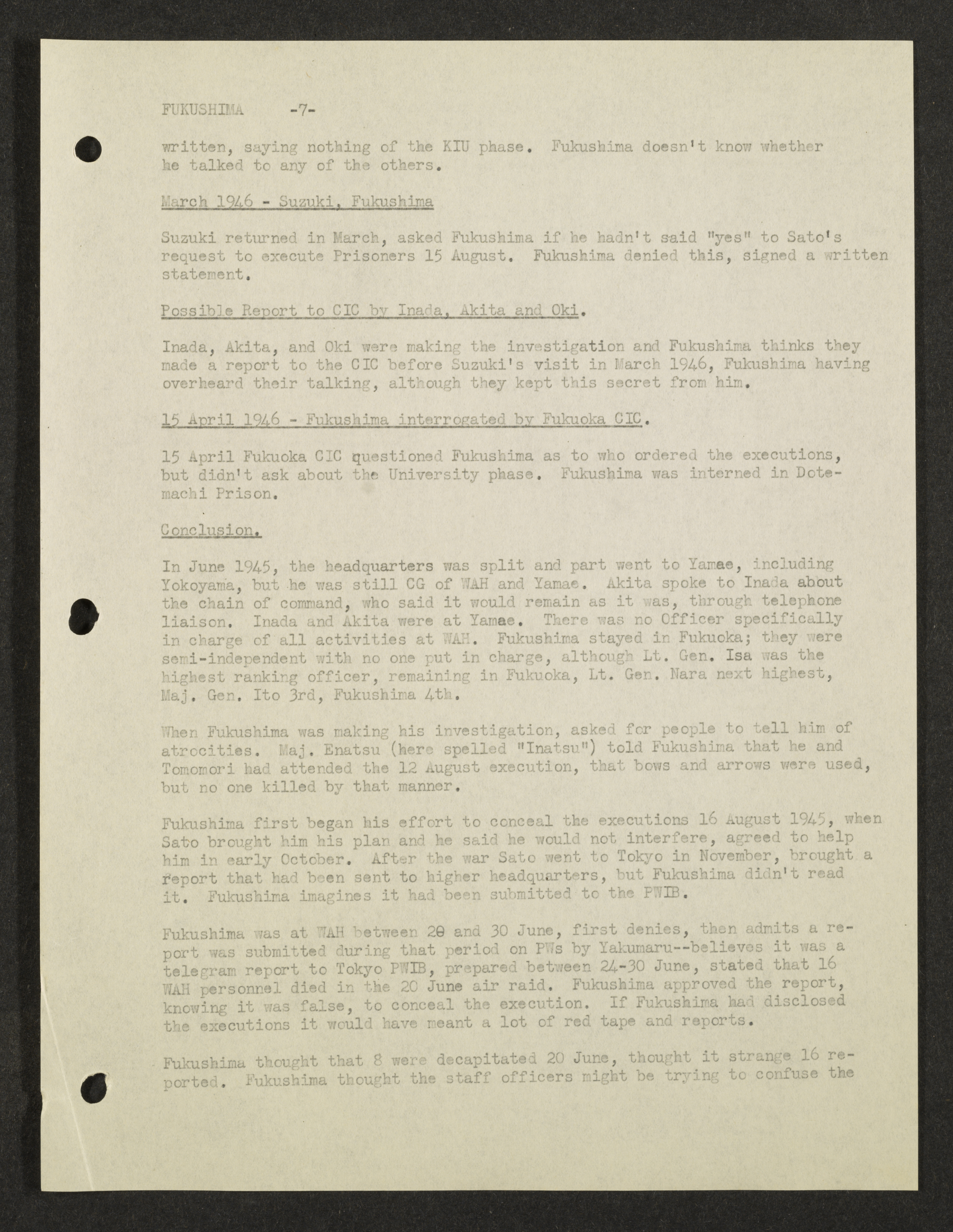 MSS2016-05_b2_0032