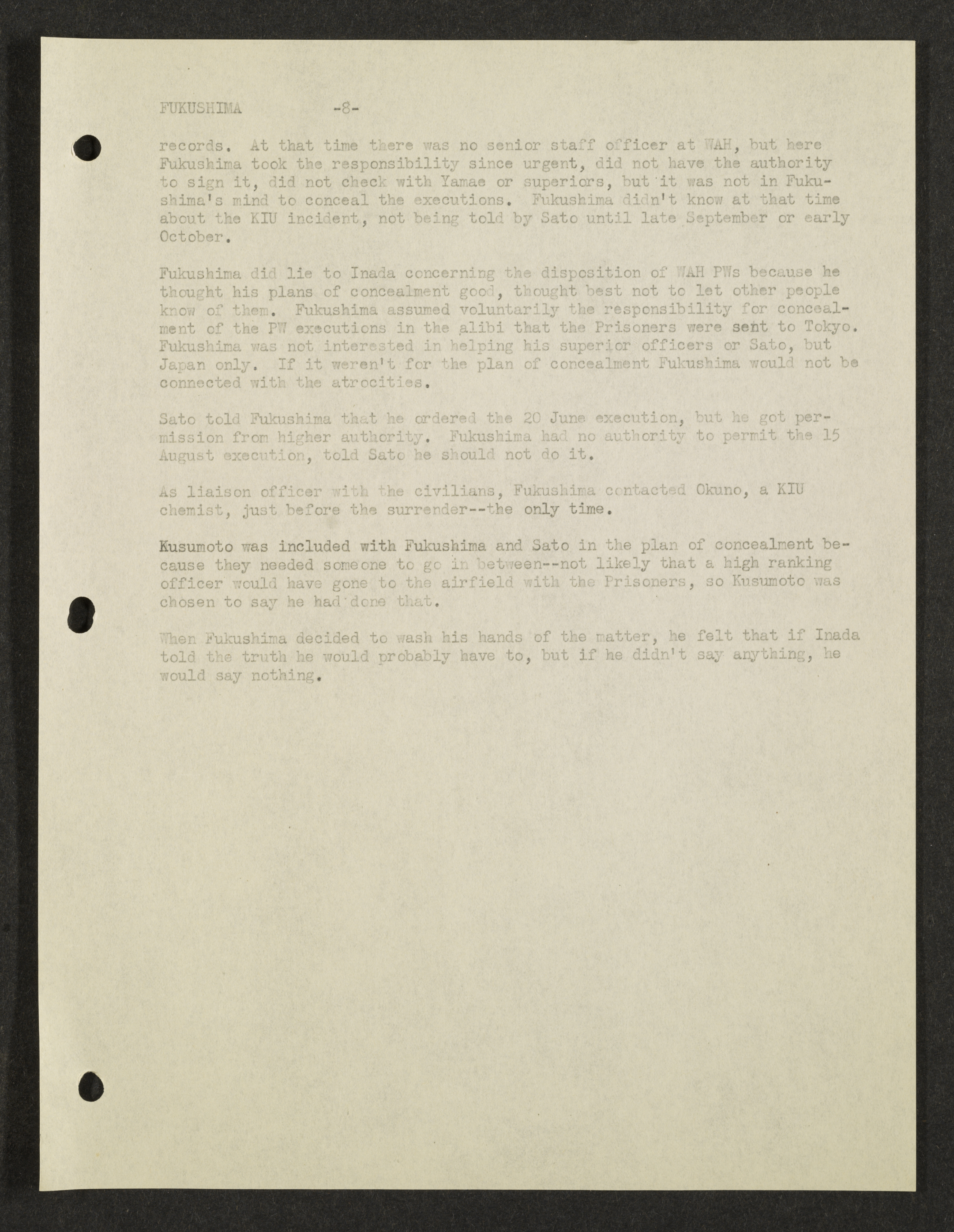 MSS2016-05_b2_0033