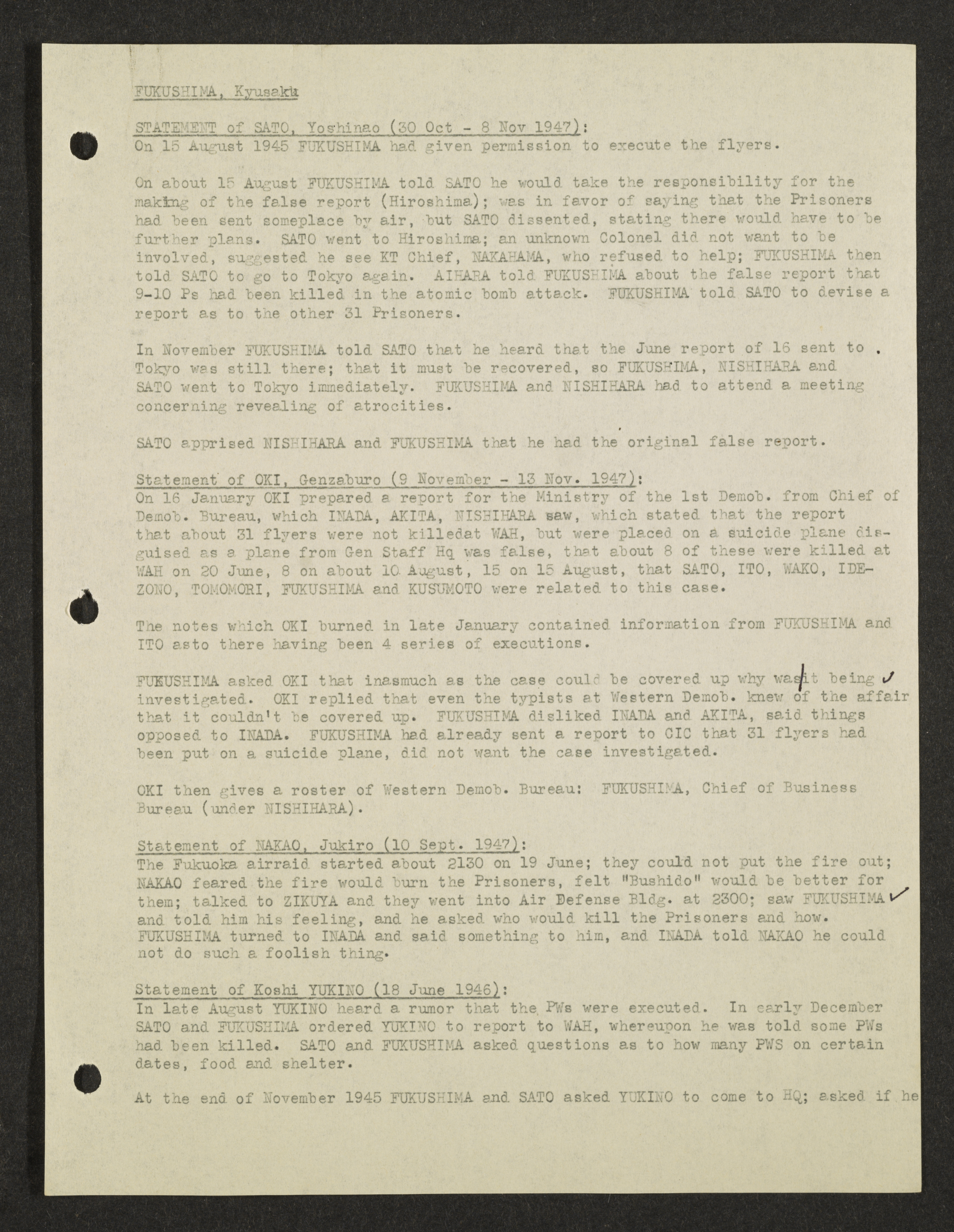 MSS2016-05_b2_0038