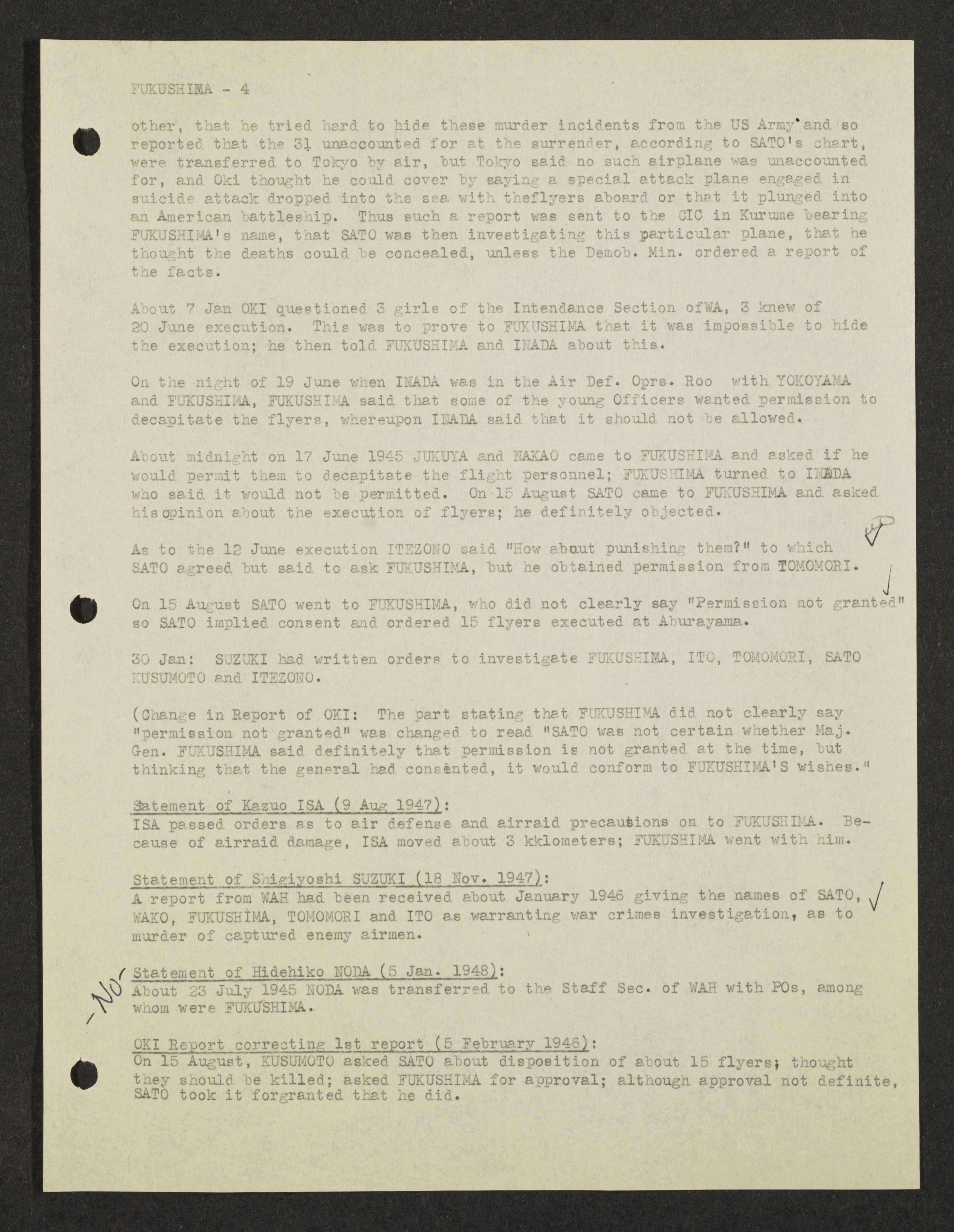 MSS2016-05_b2_0041