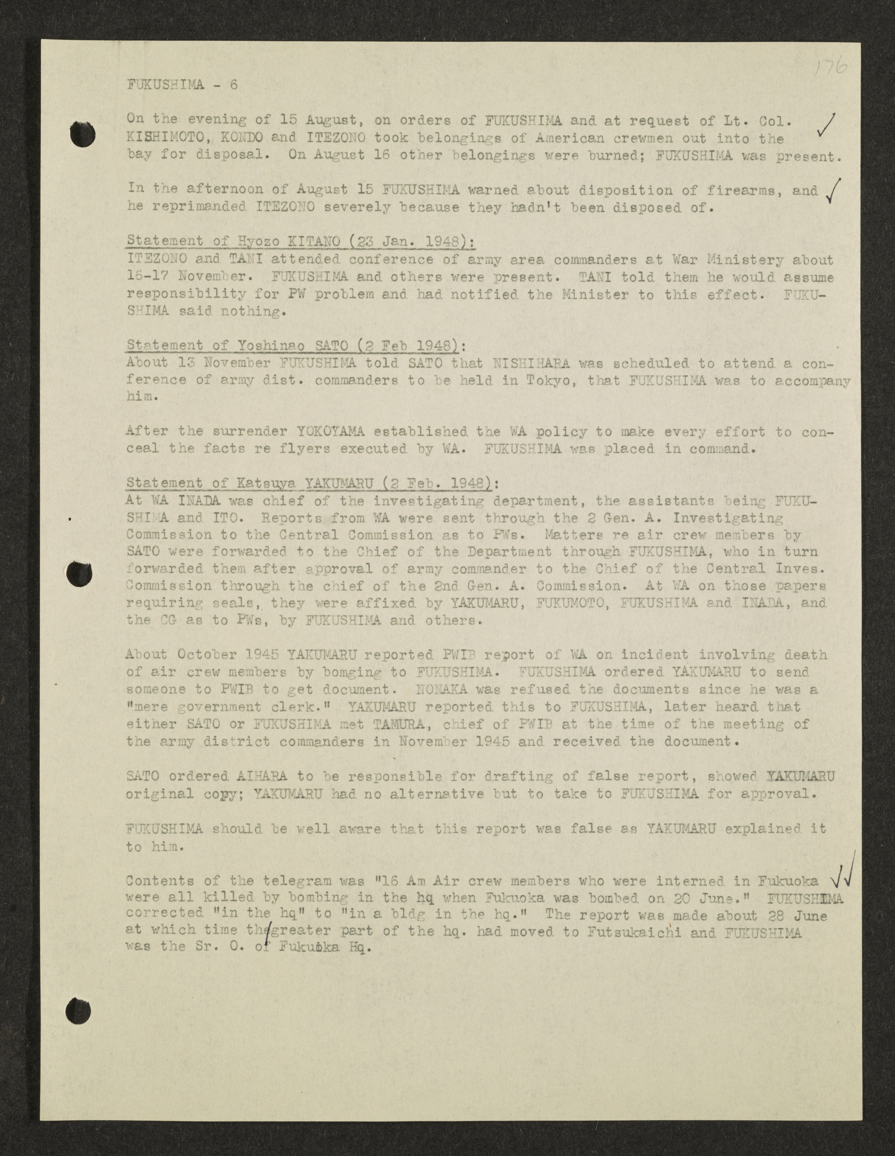 MSS2016-05_b2_0043