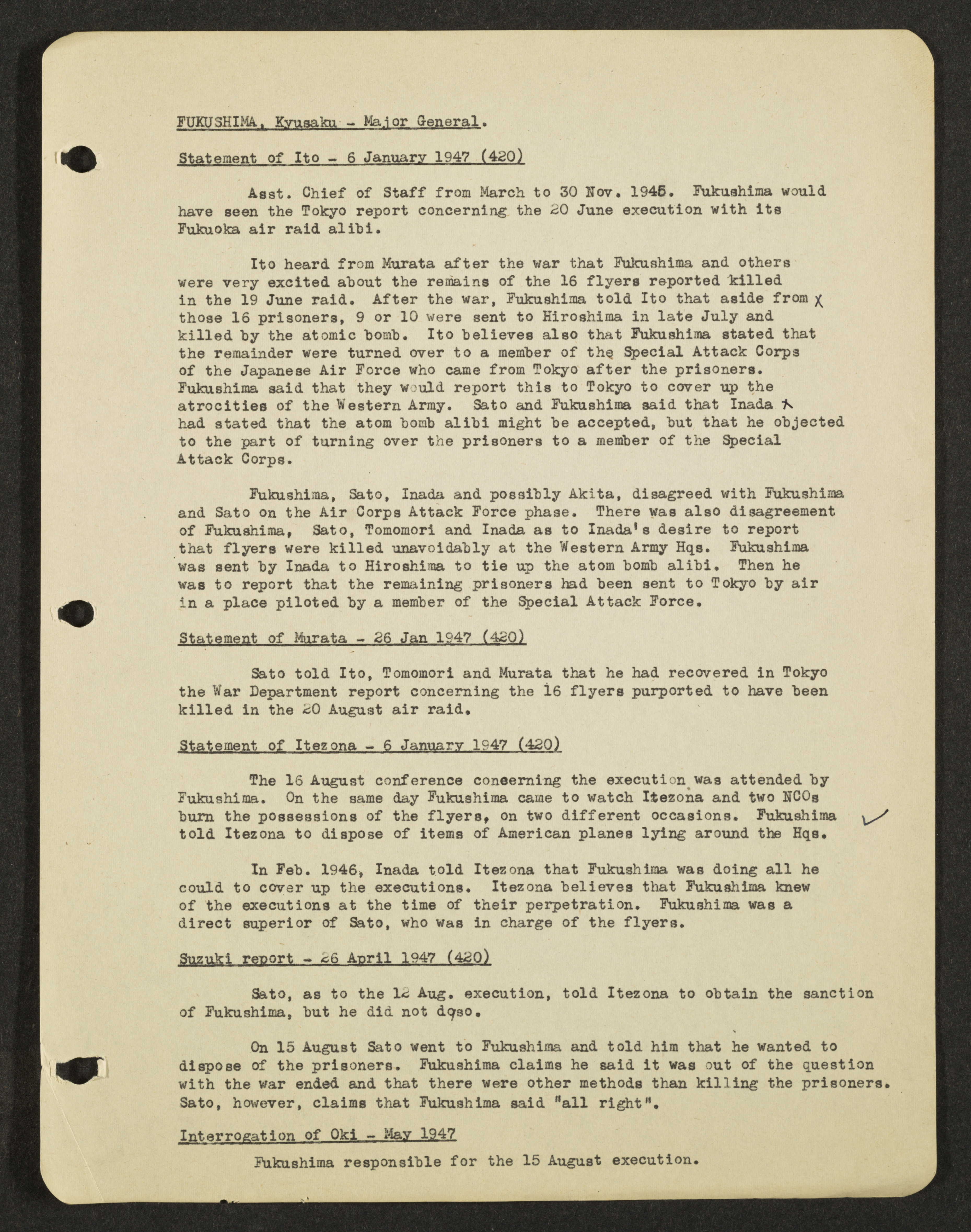 MSS2016-05_b2_0045