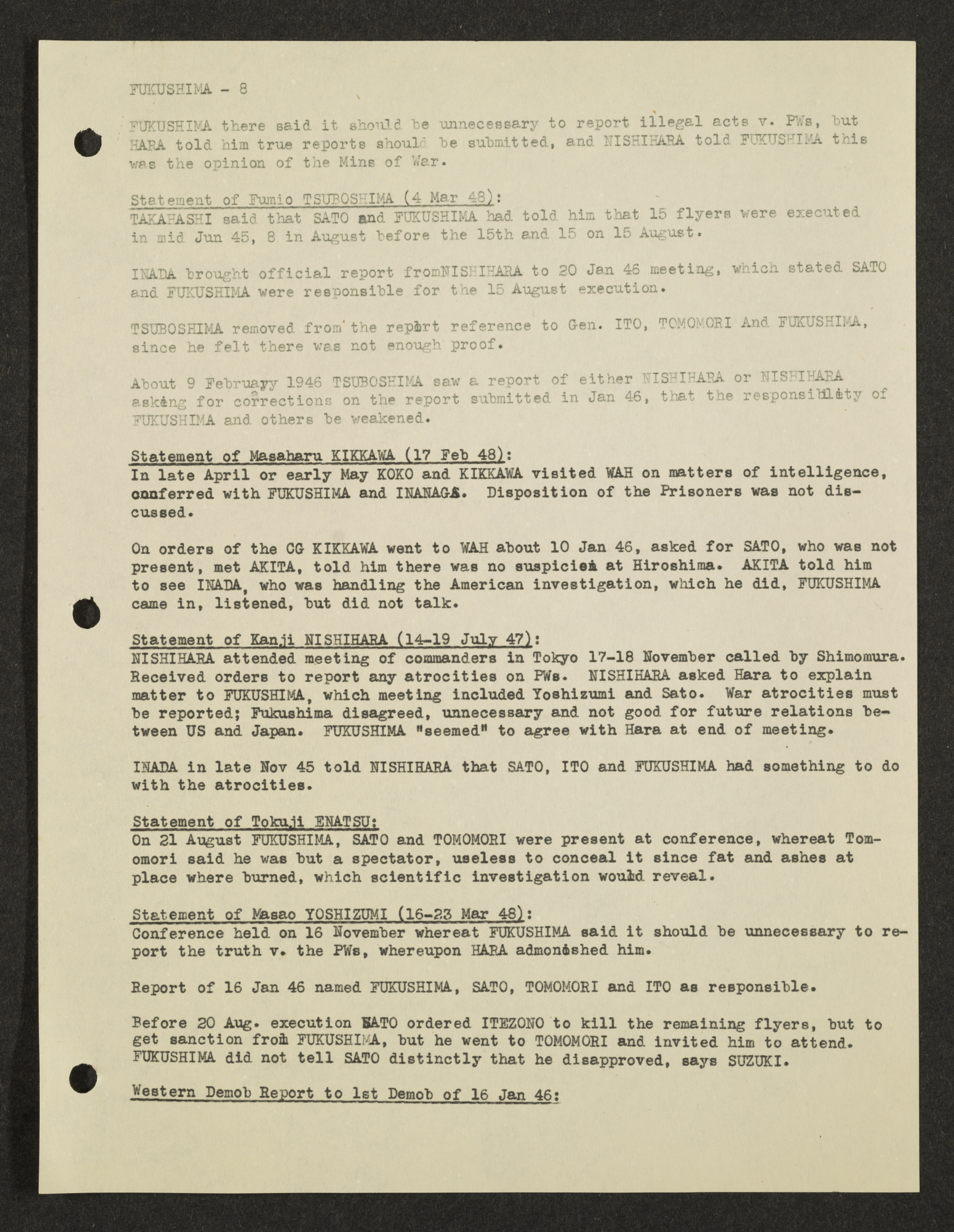 MSS2016-05_b2_0046