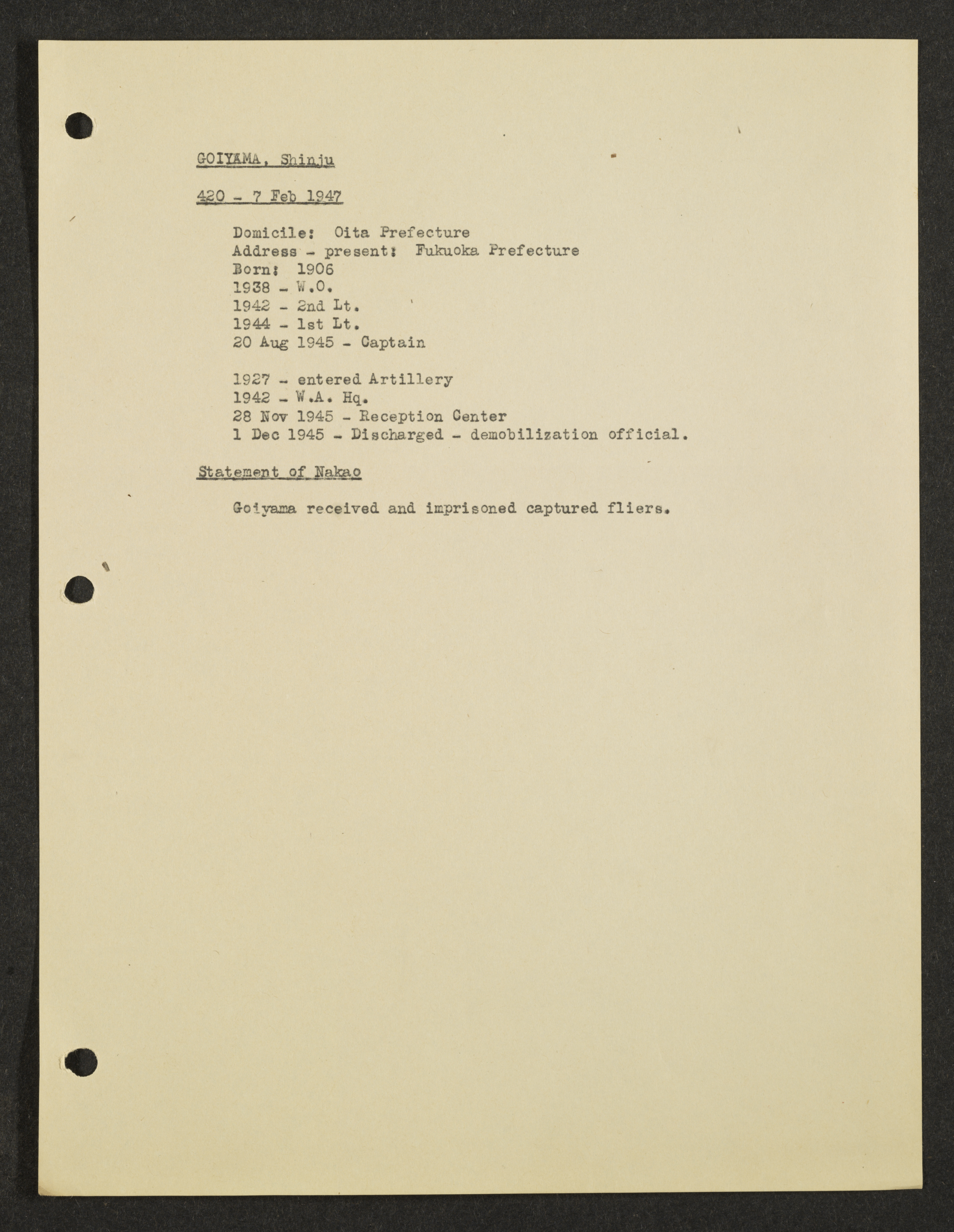 MSS2016-05_b2_0054